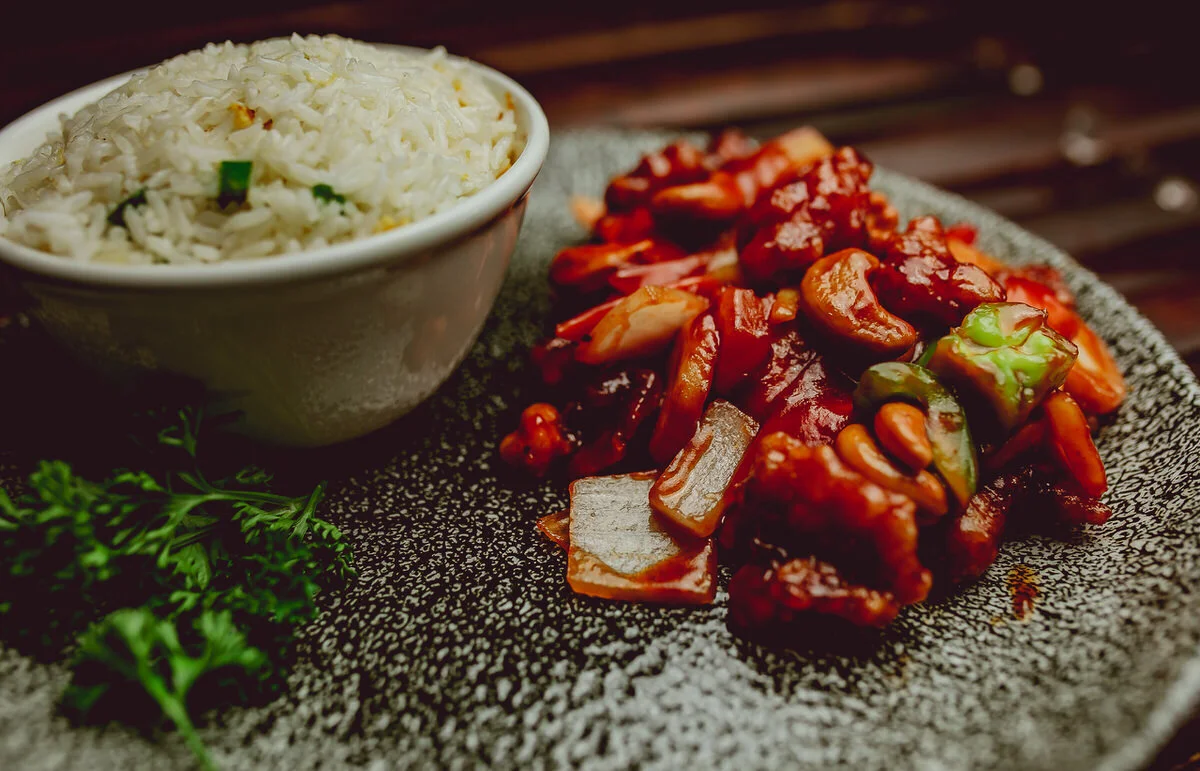 Lychee-Oriental-Dining-Glasgow-009.jpg