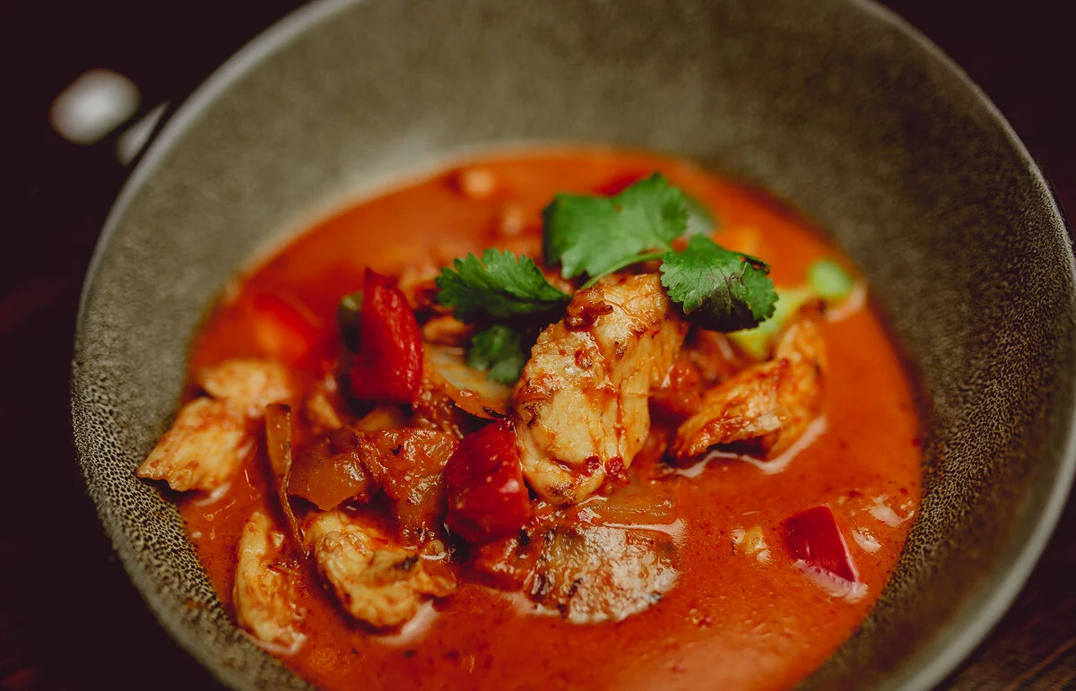 Lychee-Oriental-Dining-Glasgow-021.jpg