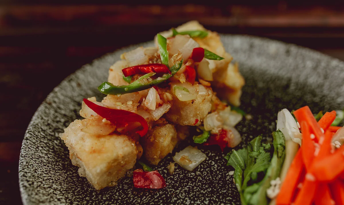 Lychee-Oriental-Dining-Glasgow-020.jpg