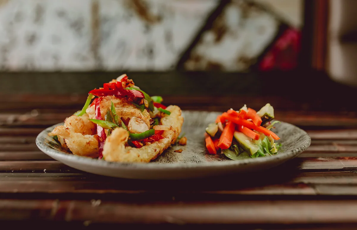 Lychee-Oriental-Dining-Glasgow-023.jpg