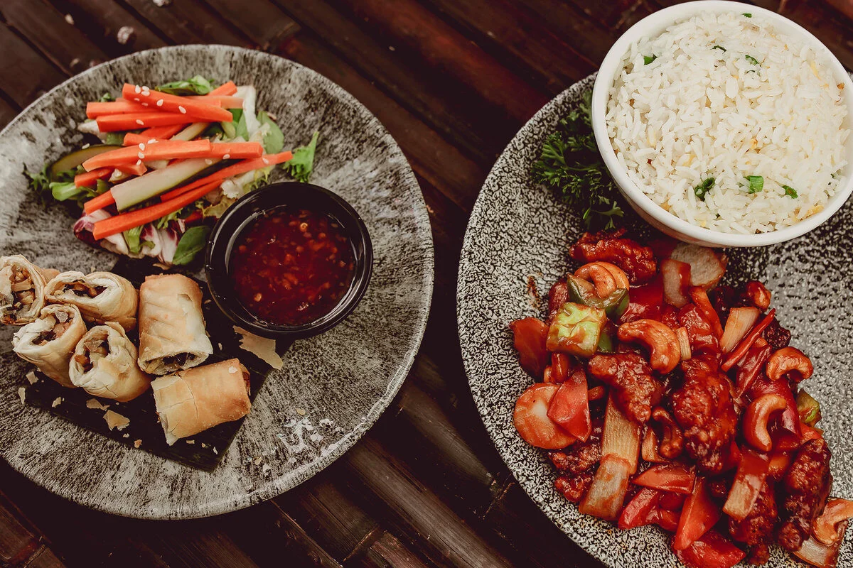 Lychee-Oriental-Dining-Glasgow-012.jpg