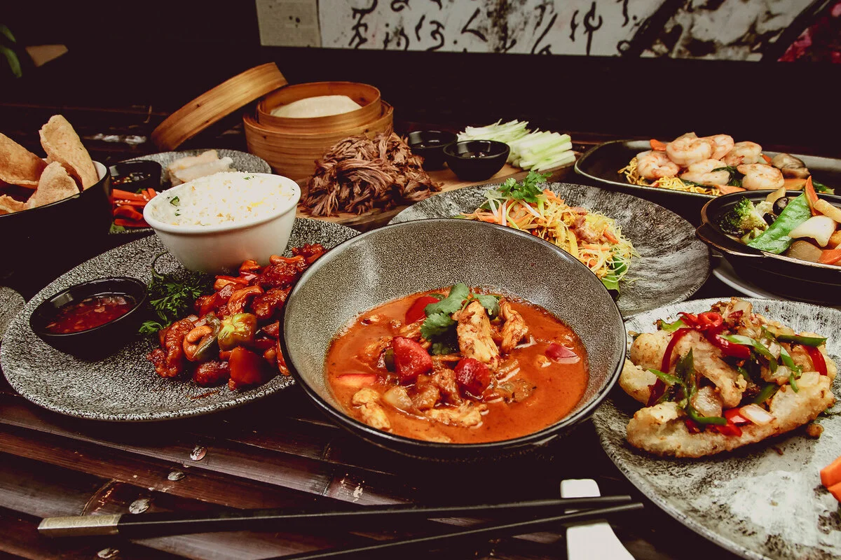 Lychee-Oriental-Dining-Glasgow-003.jpg