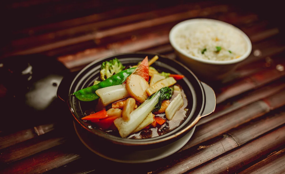 Lychee-Oriental-Dining-Glasgow-007.jpg