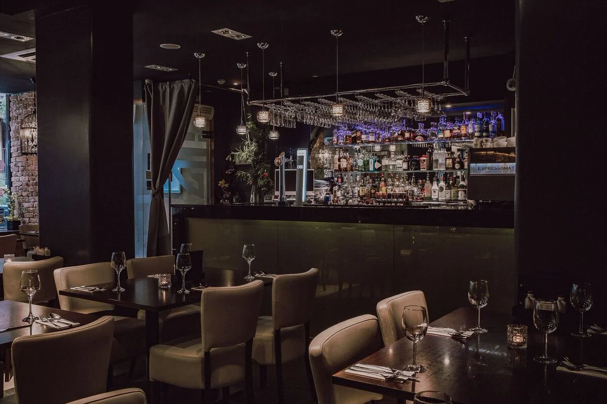 Lychee-Oriental-Dining-Glasgow-011.jpeg