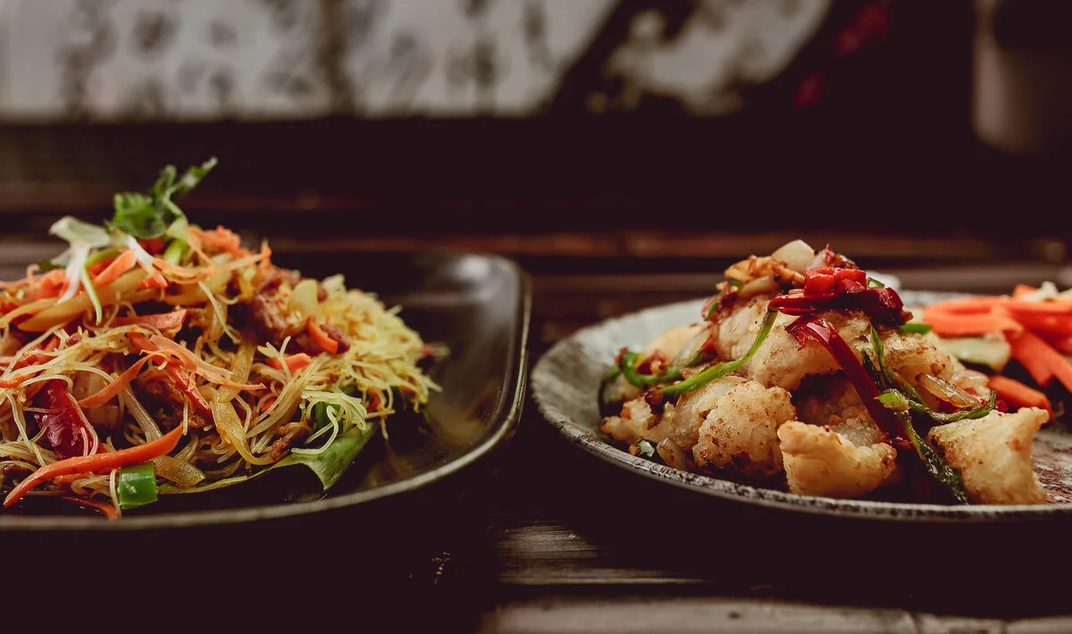 Lychee-Oriental-Dining-Glasgow-018.jpg