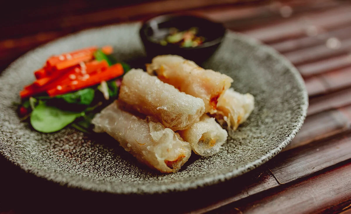 Lychee-Oriental-Dining-Glasgow-004.jpg
