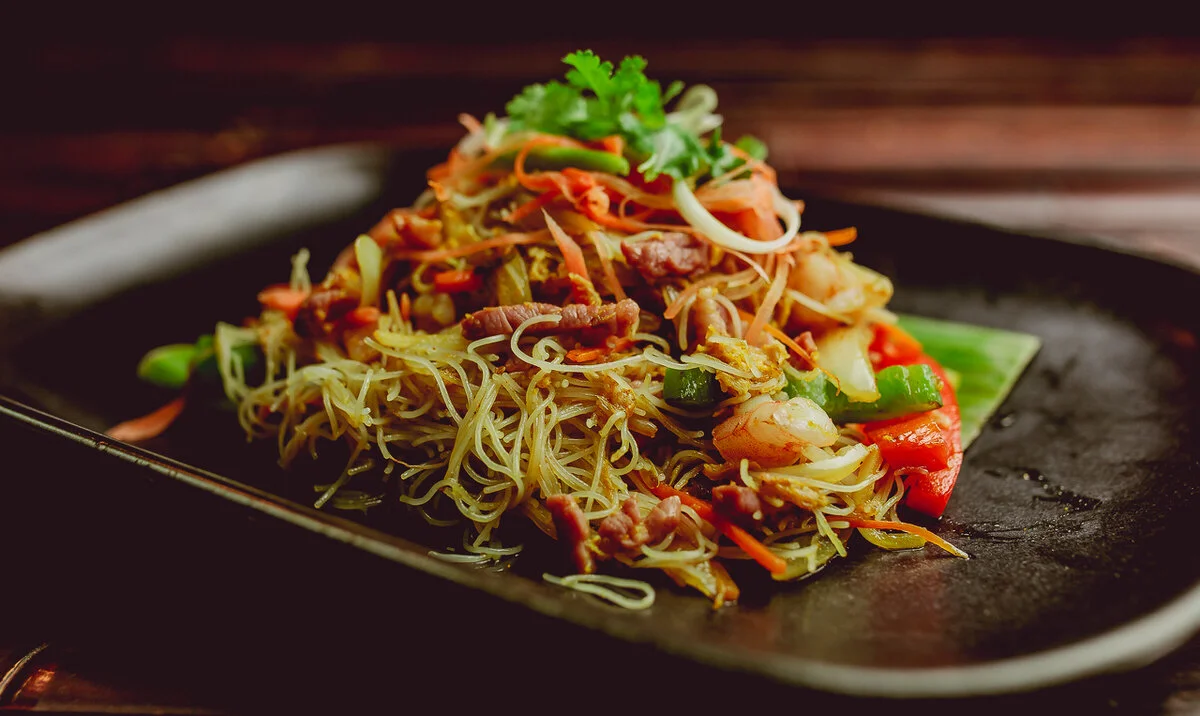 Lychee-Oriental-Dining-Glasgow-010.jpg