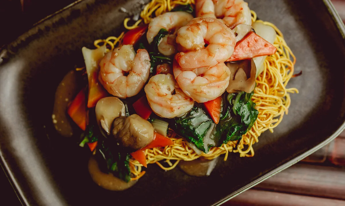 Lychee-Oriental-Dining-Glasgow-016.jpg