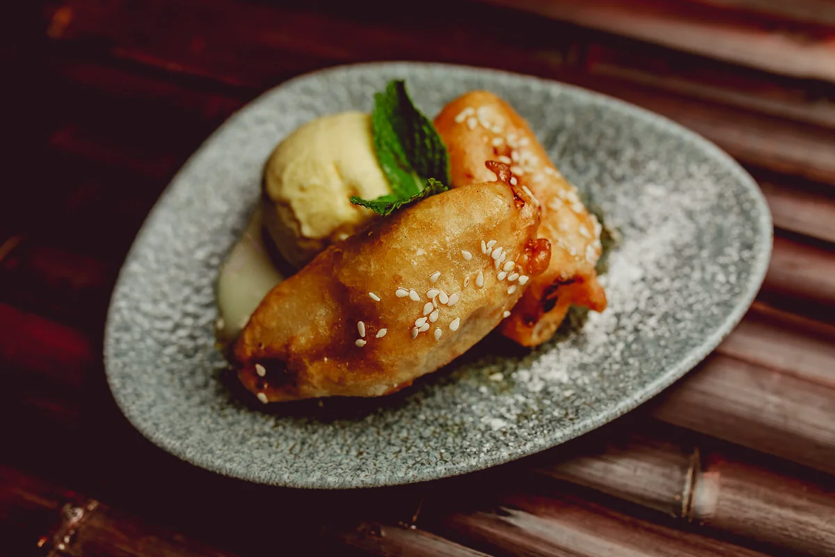 Lychee-Oriental-Dining-Glasgow-024.jpg