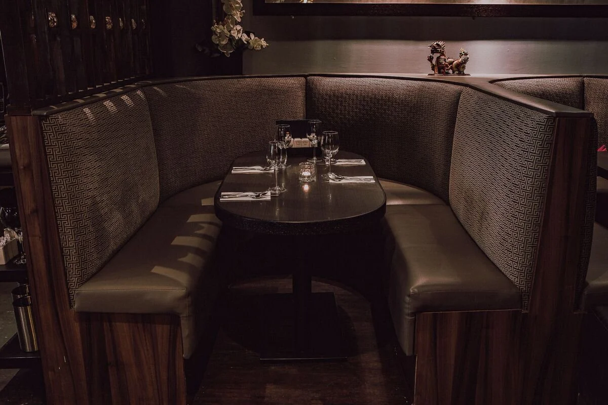 Lychee-Oriental-Dining-Glasgow-017.jpeg