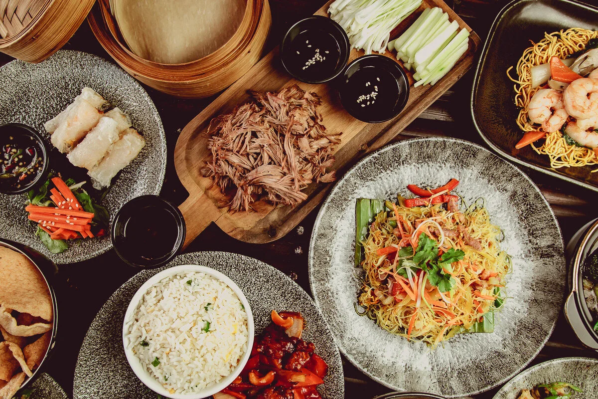 Lychee-Oriental-Dining-Glasgow-022.jpg