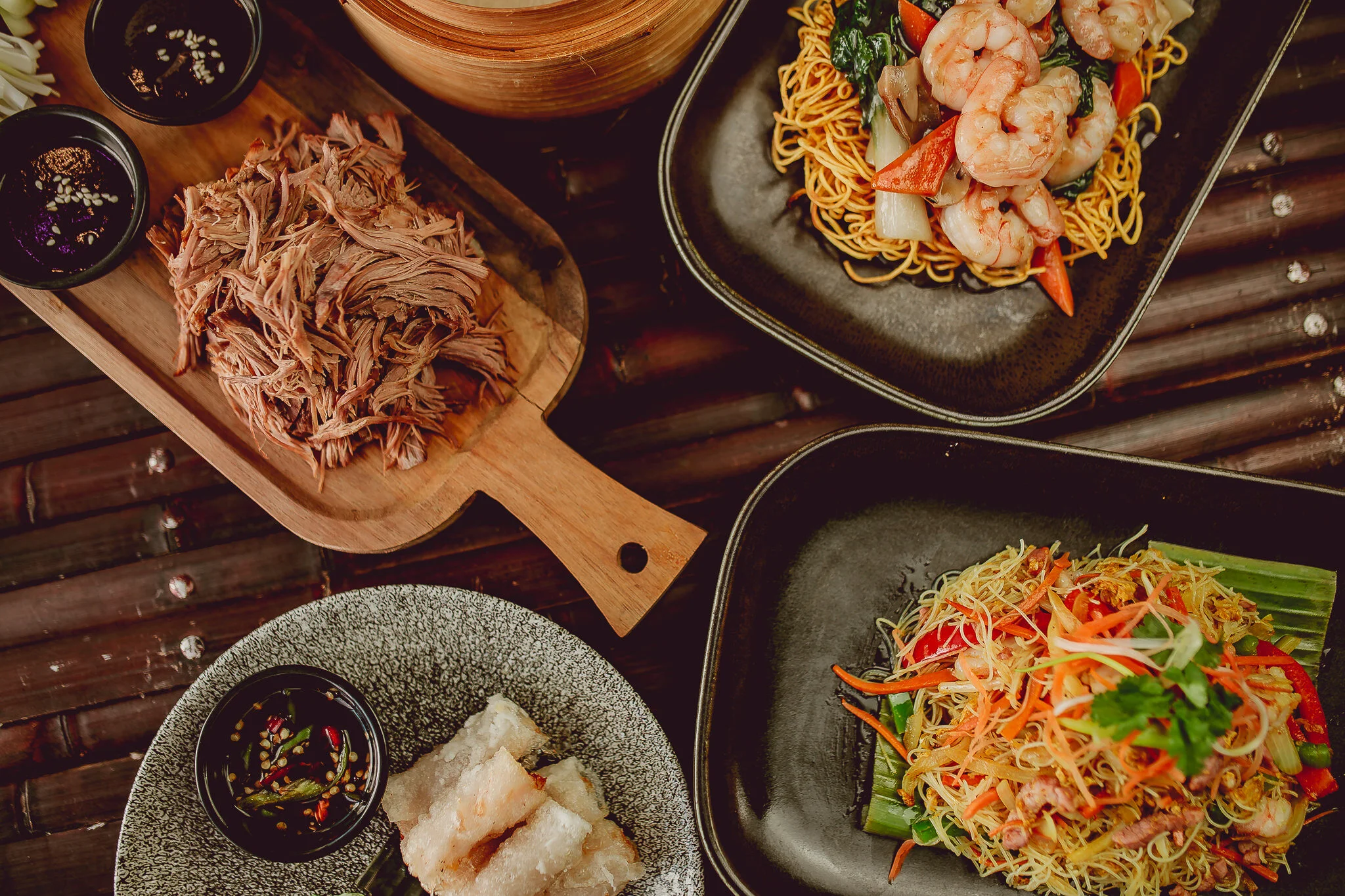 Lychee-Oriental-Chinese-Takeaway-Glasgow-Scotland.jpg