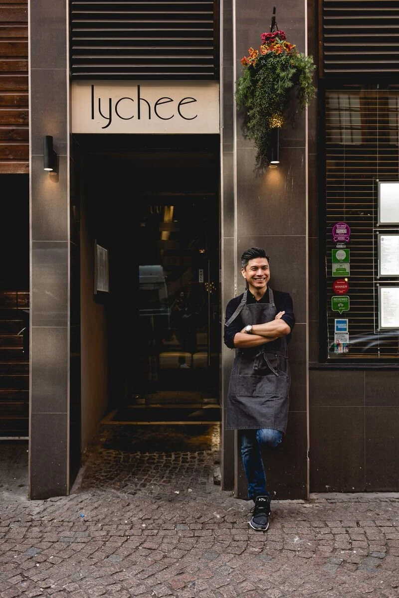 About-Chef-Jimmy-Lee-003.jpeg