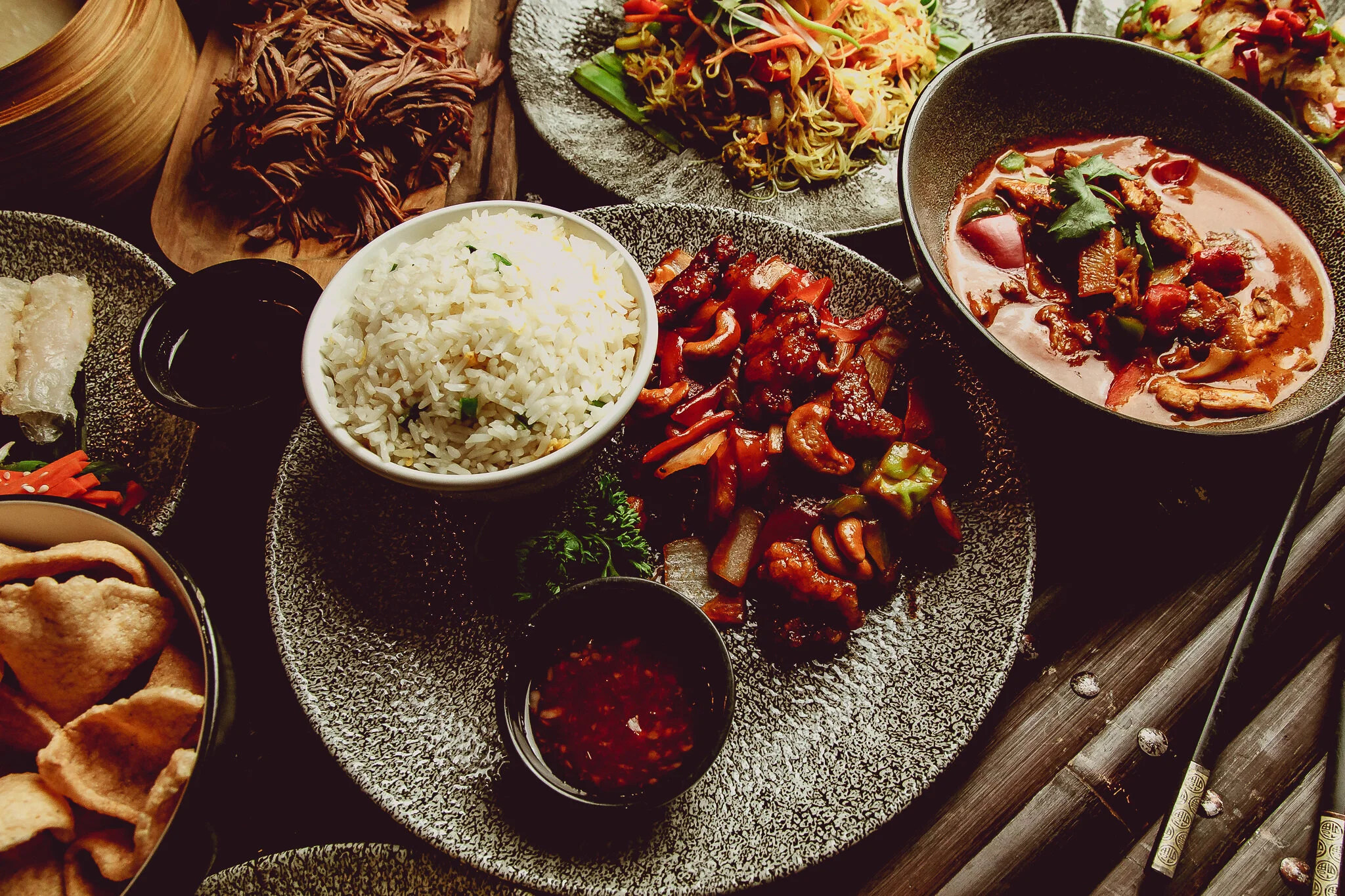 Lychee-Oriental-Chinese-Restaurant-Glasgow-001.jpg
