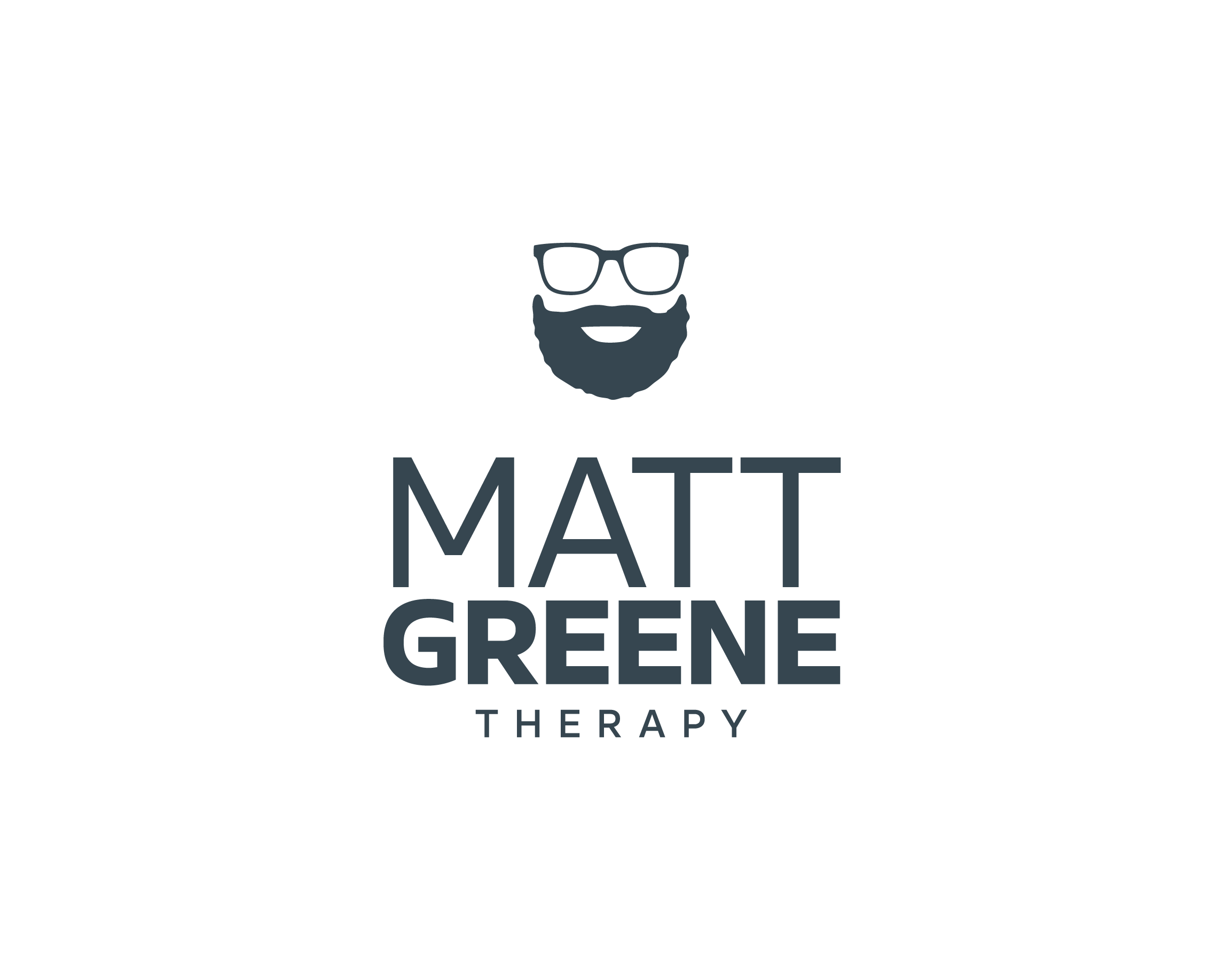 Matt_Greene_Therapy_vert_1color.png