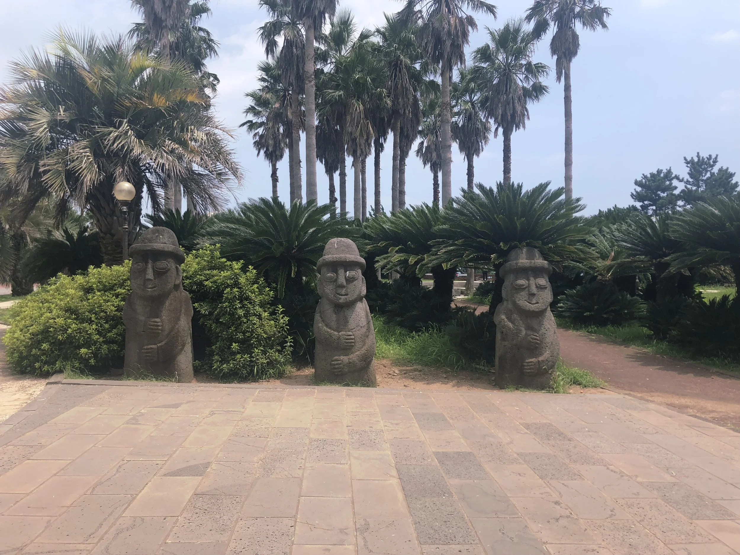 Statues.JPG