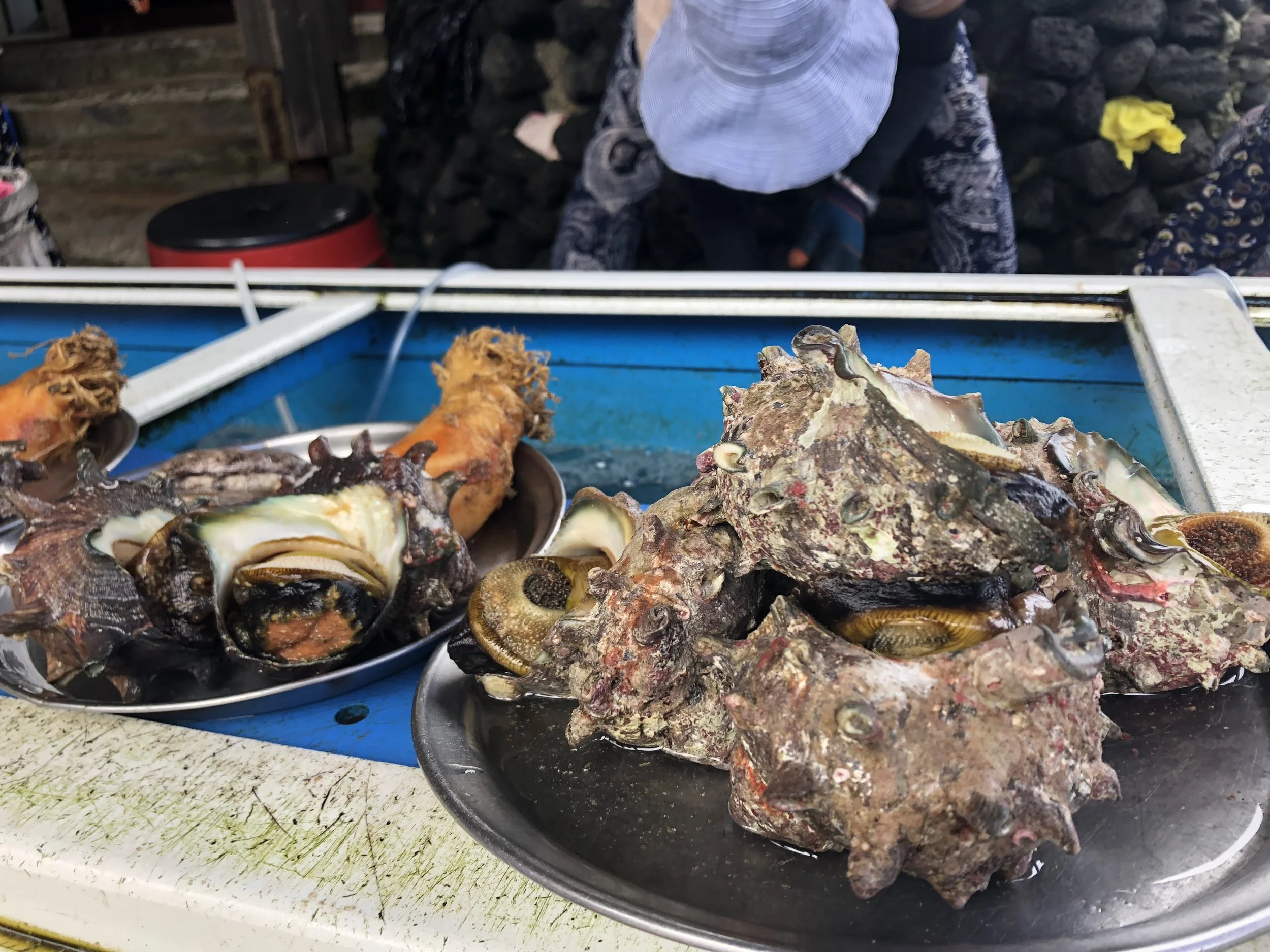 Seafood.JPG