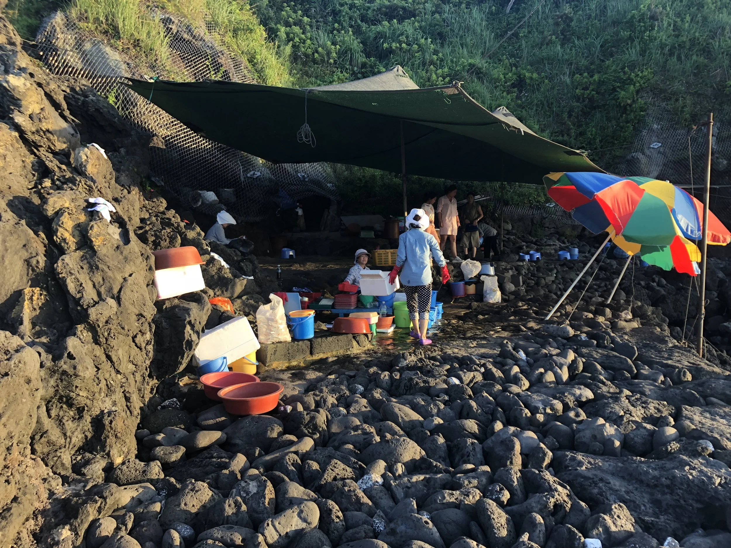 Seafood local.JPG