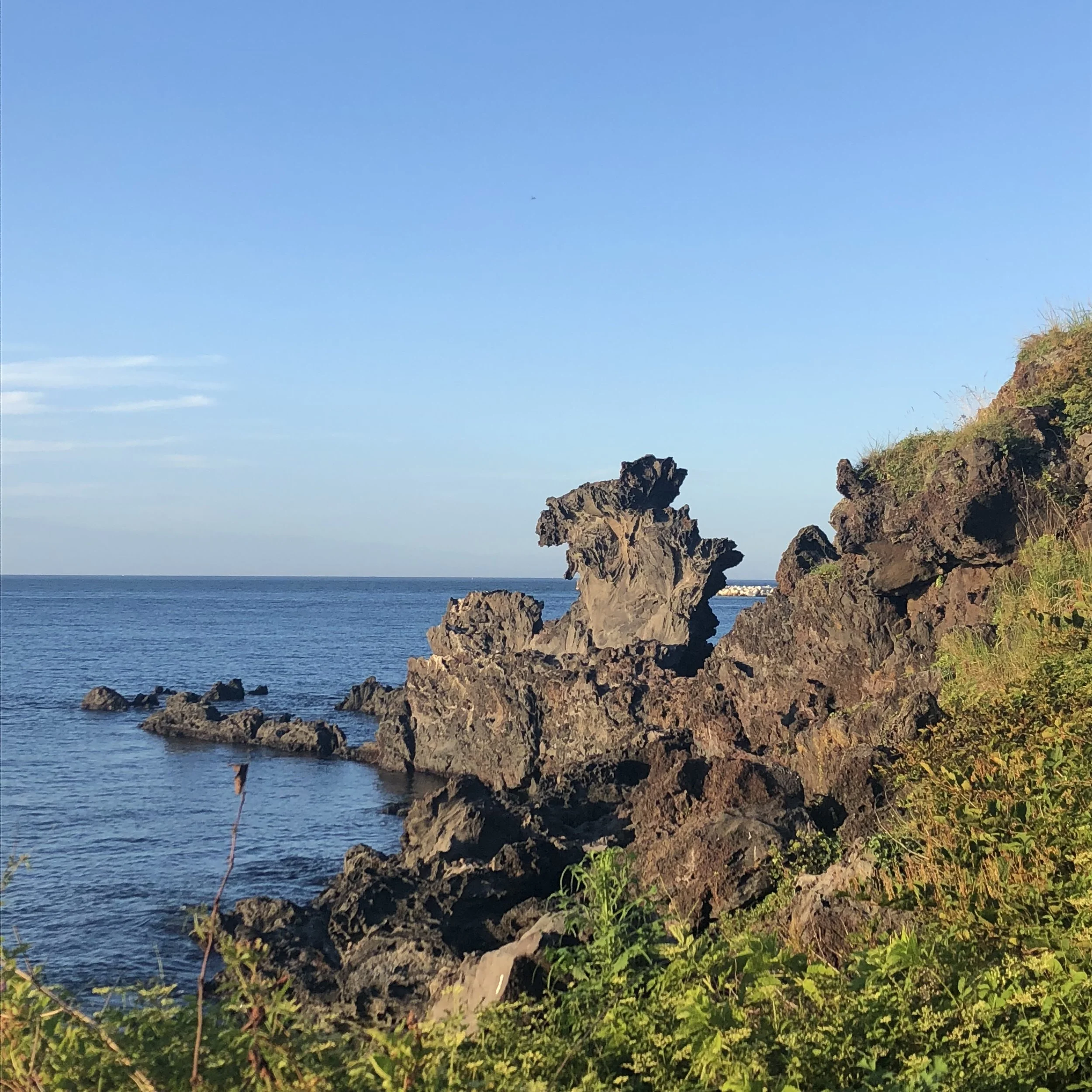 Dragon Head rock.JPG
