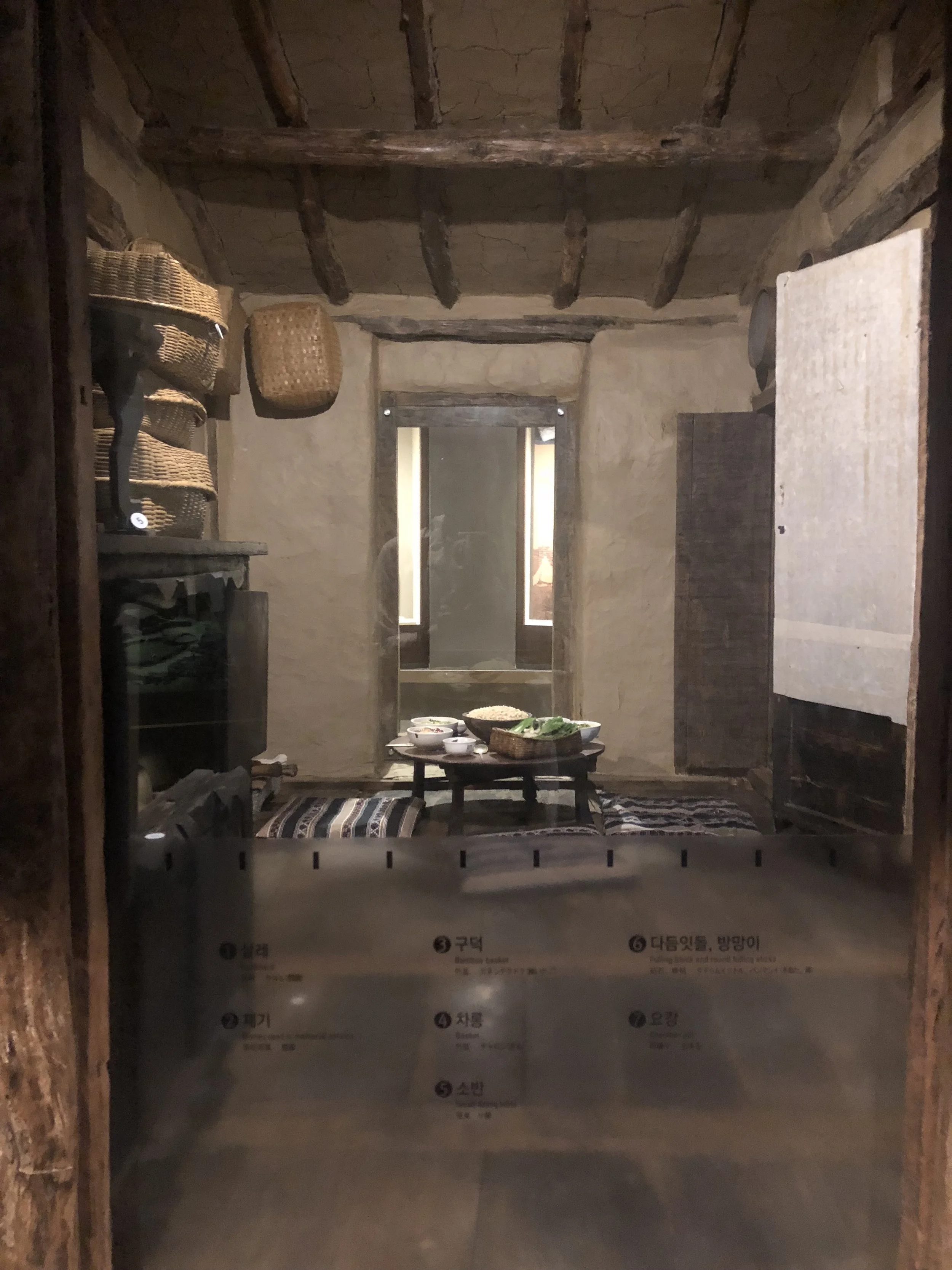 Inside house.JPG