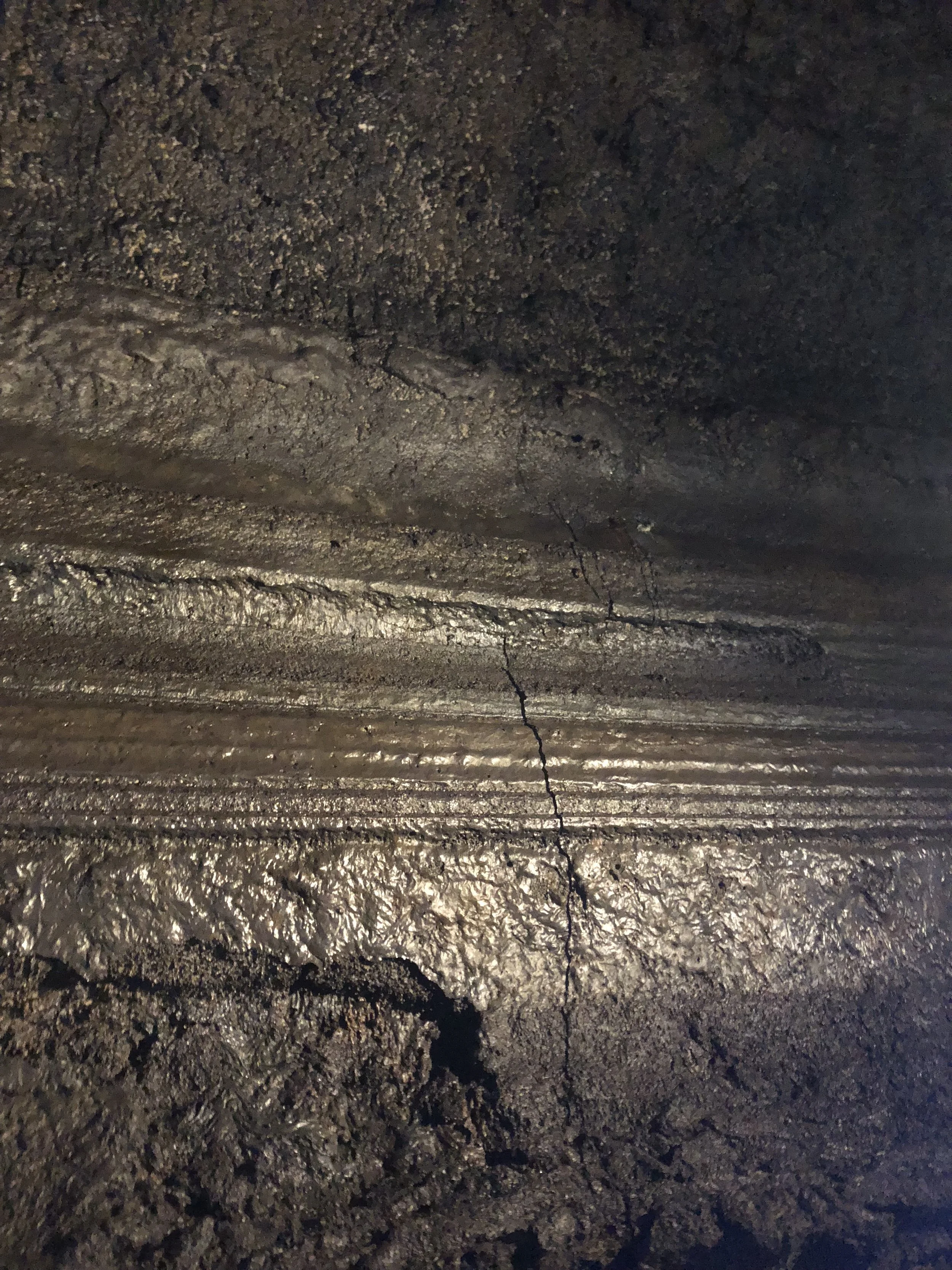 Lava cave.JPG