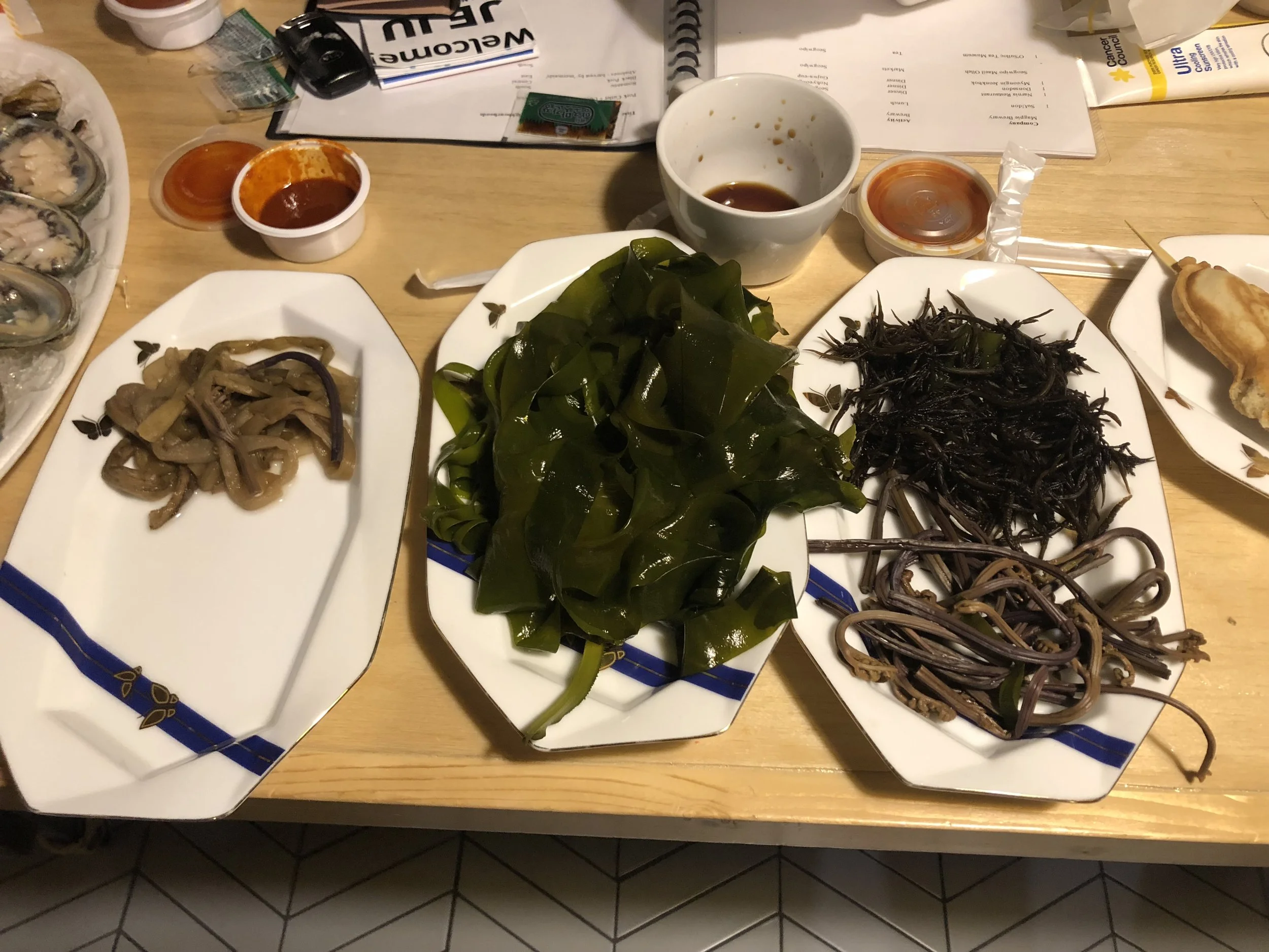 SEaweed types.JPG