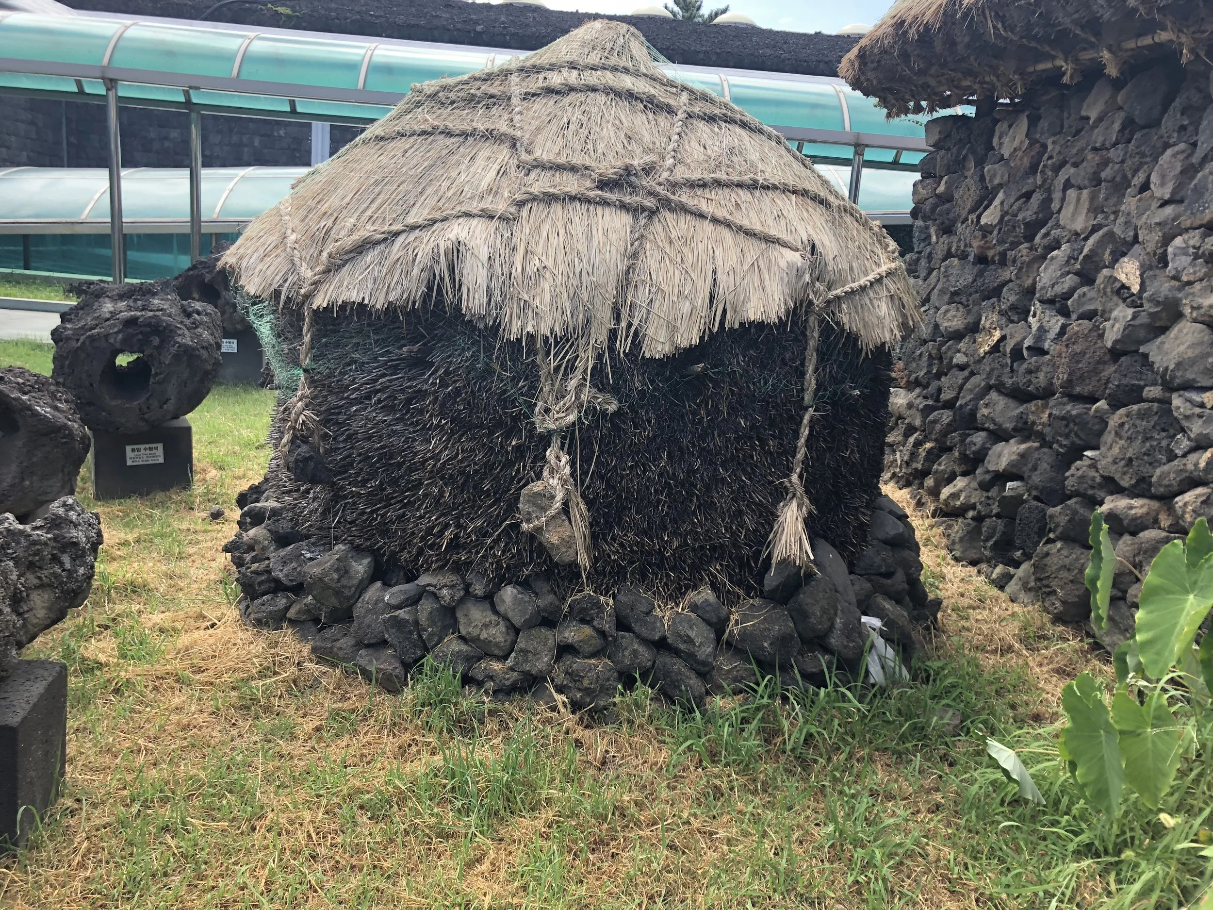 Huts.JPG
