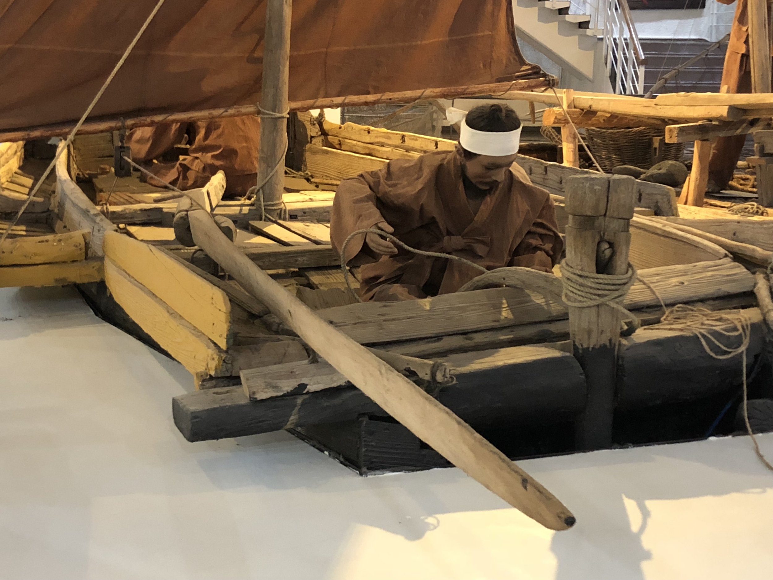Boat.JPG