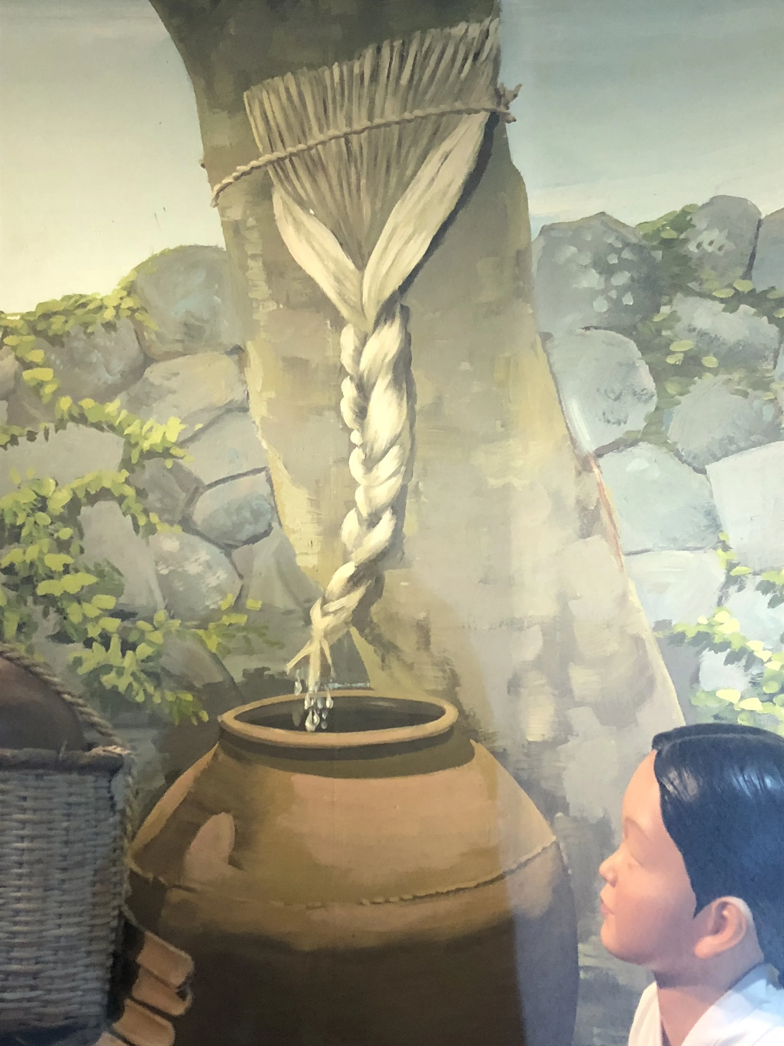 Collecting water.JPG