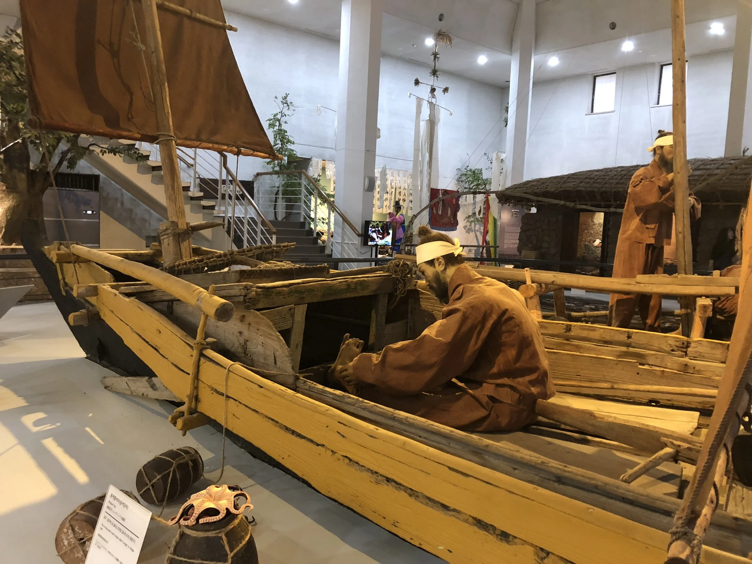 Fisherman.JPG