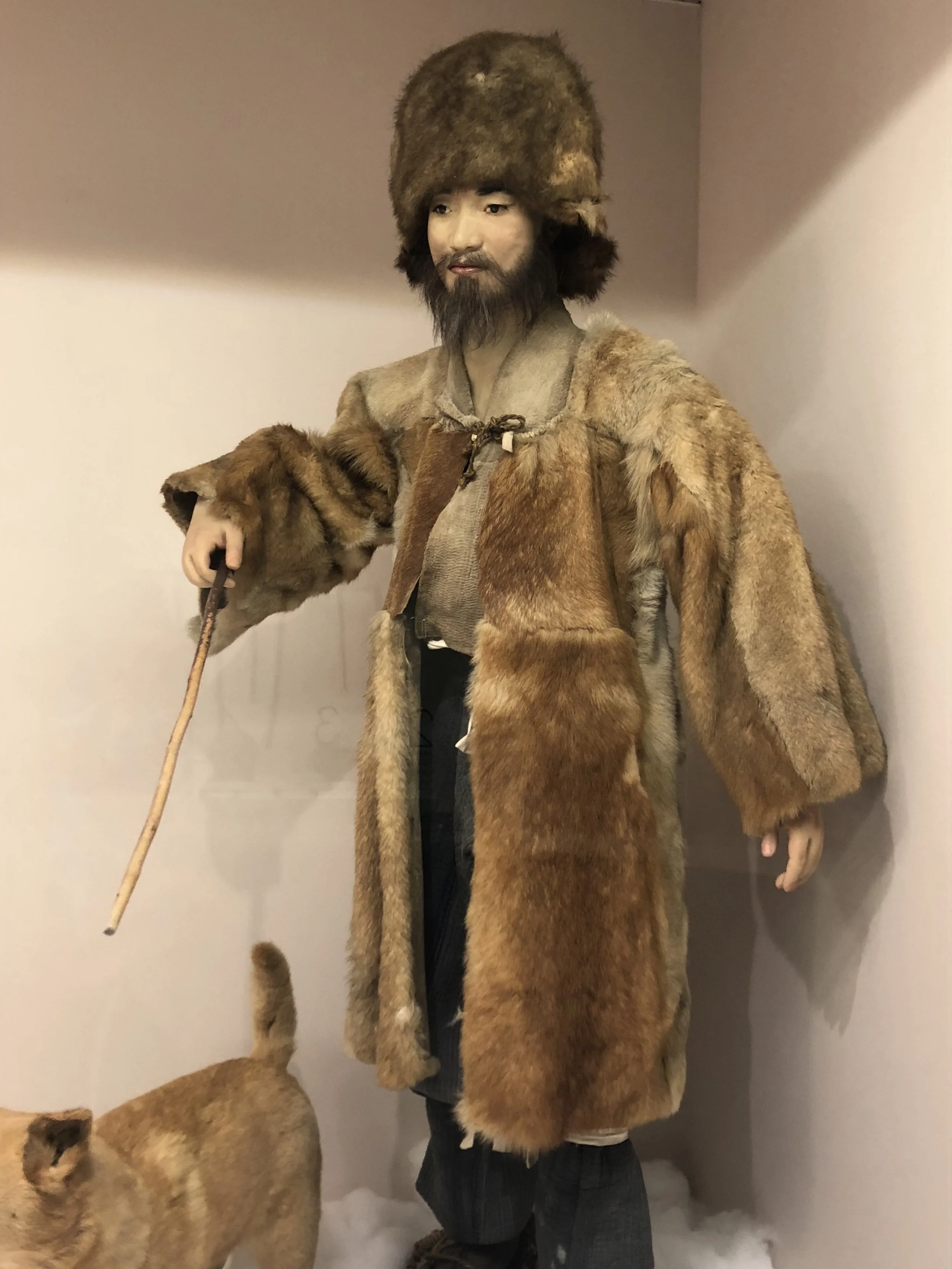 Furs.JPG