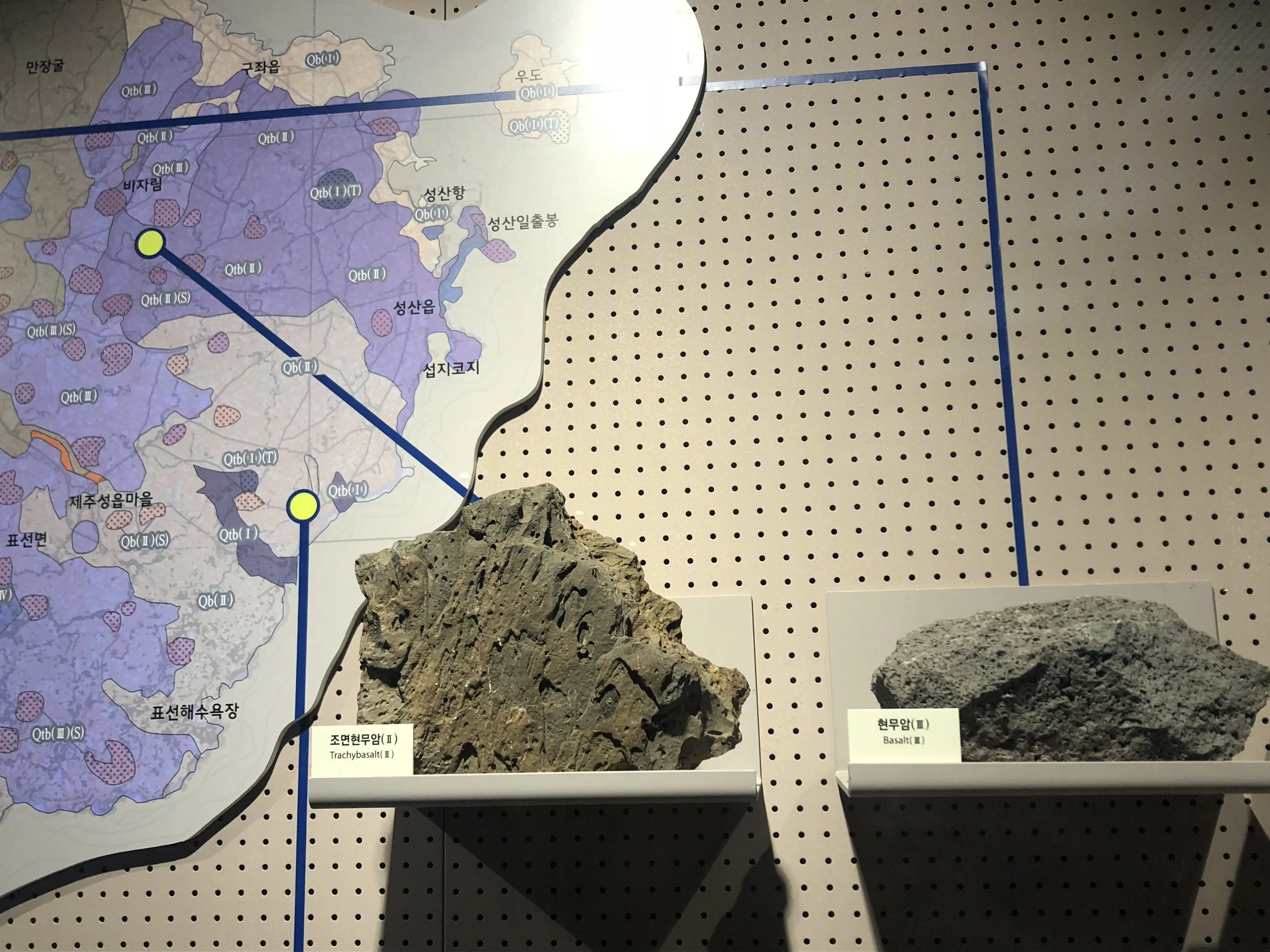 Geography.JPG