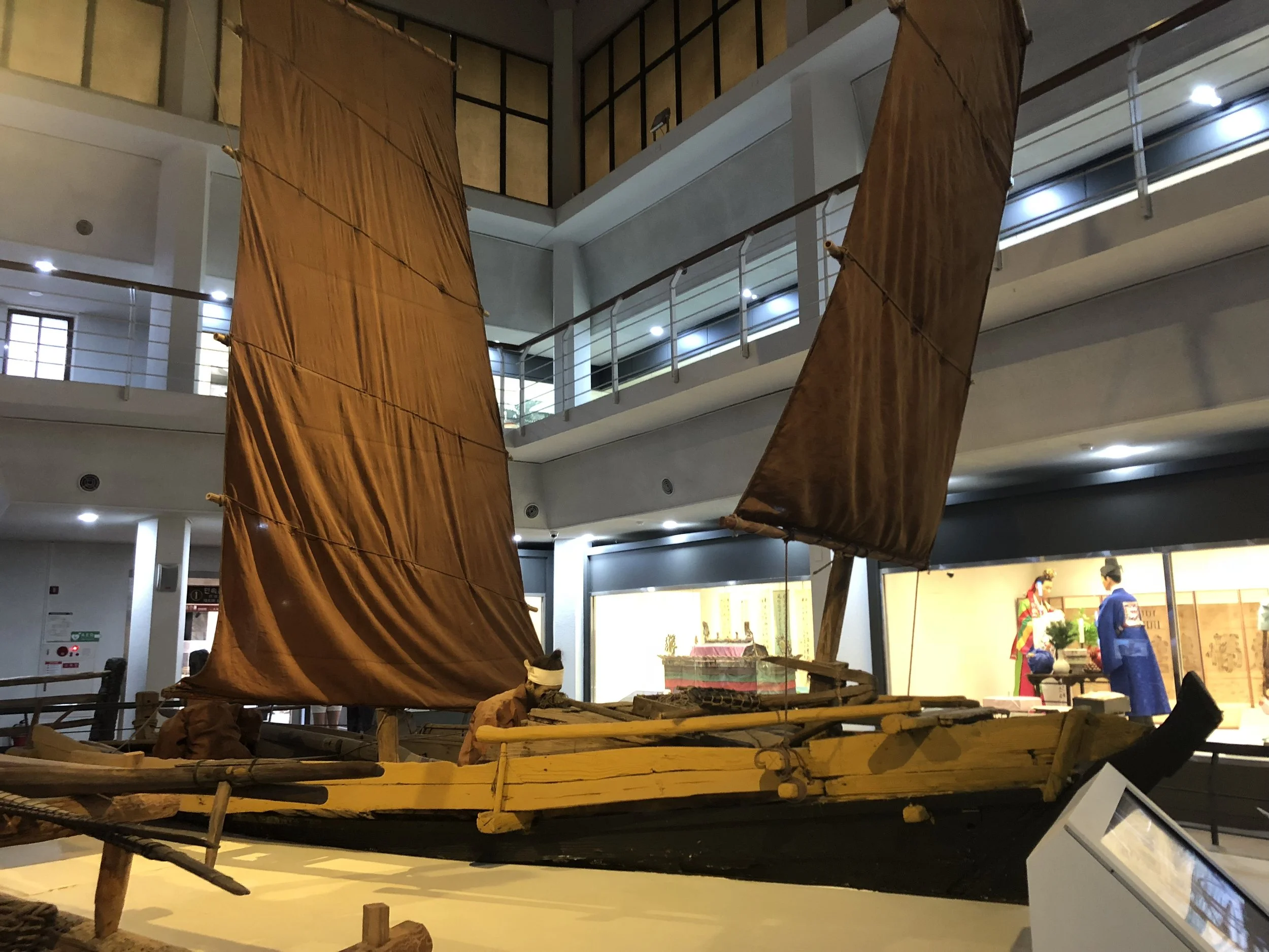 Larger boat.JPG