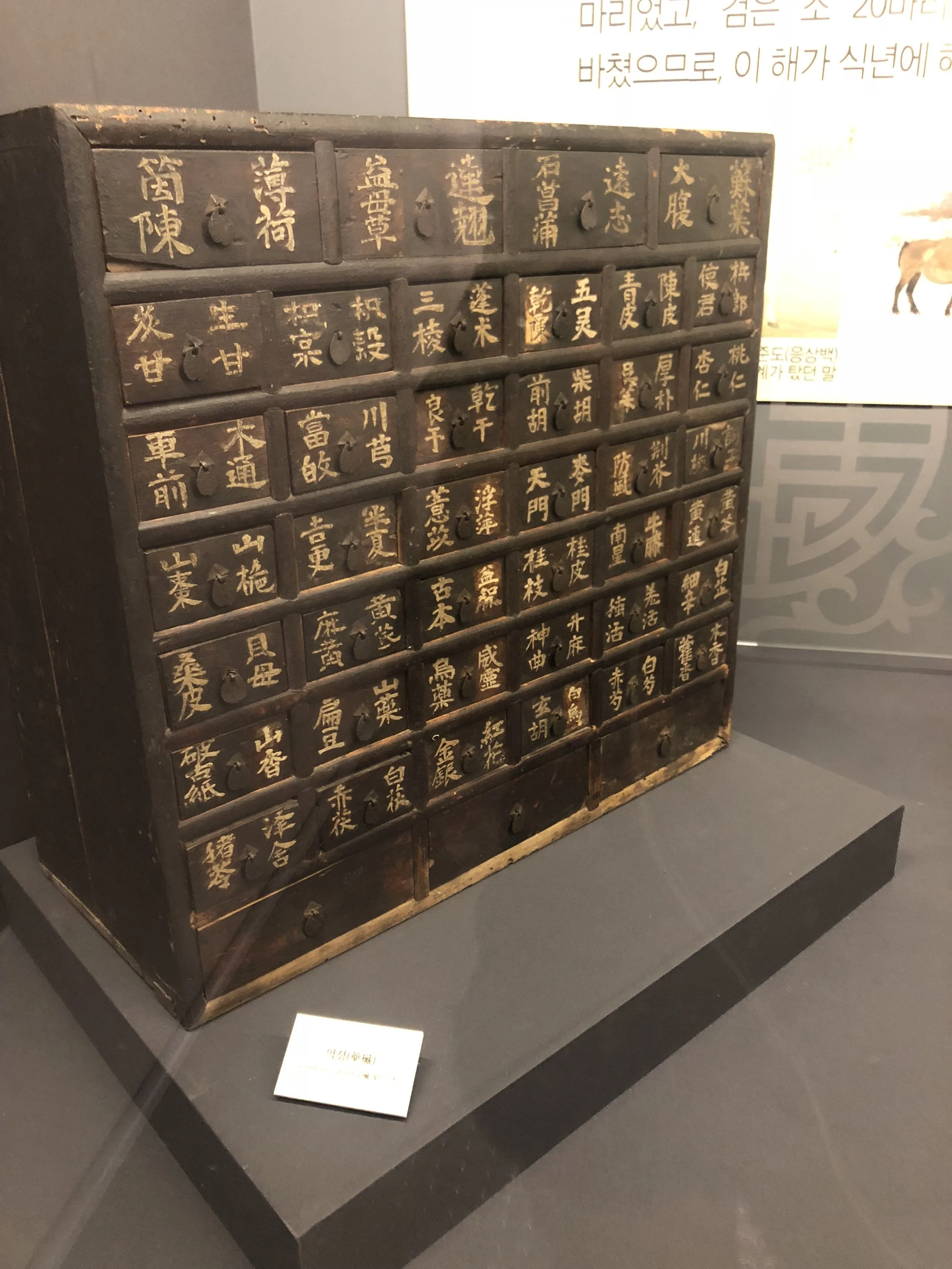 medicine cabinet.JPG