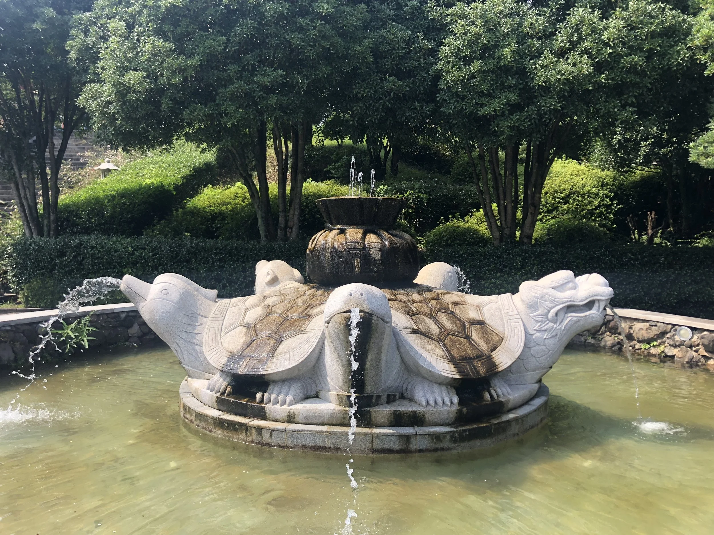 Waterfountain.JPG