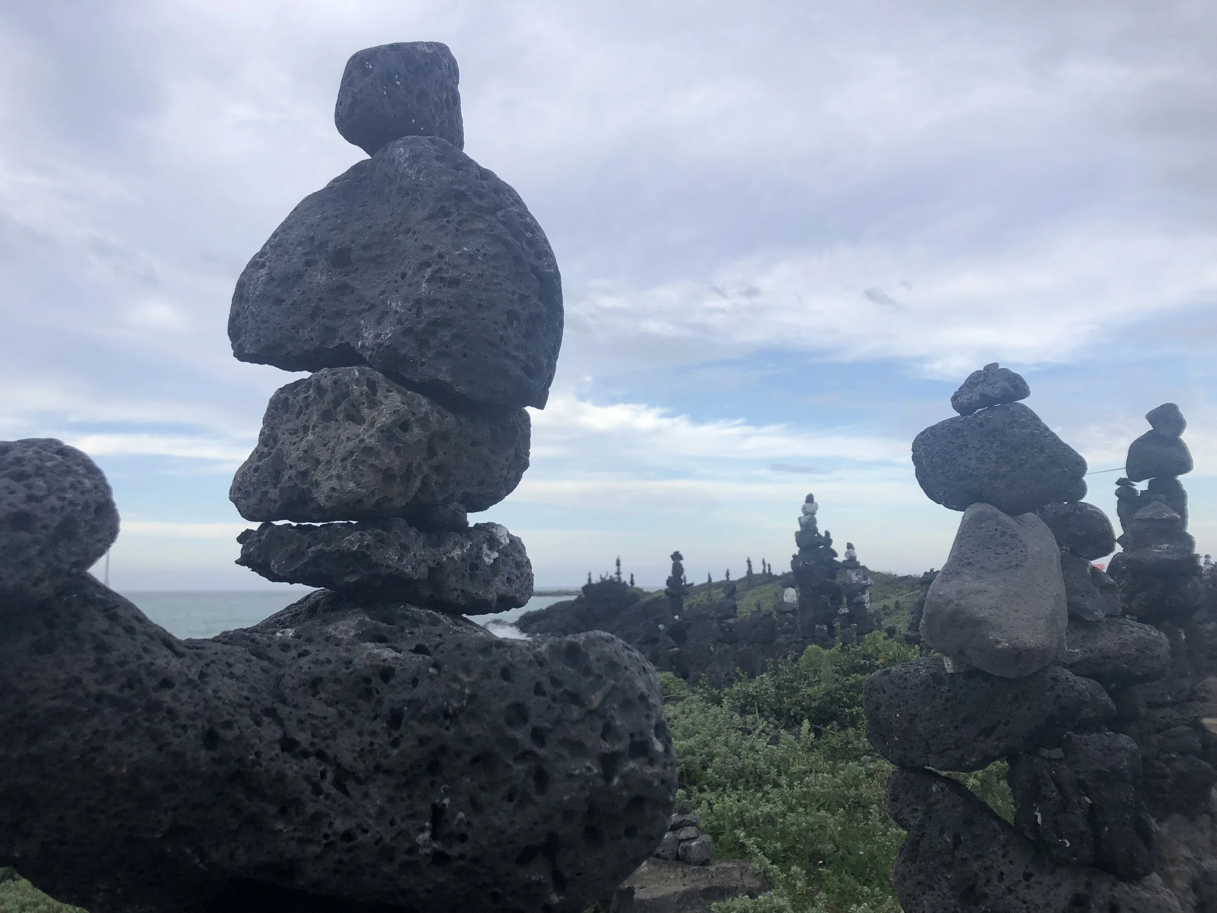 Totem rocks.JPG