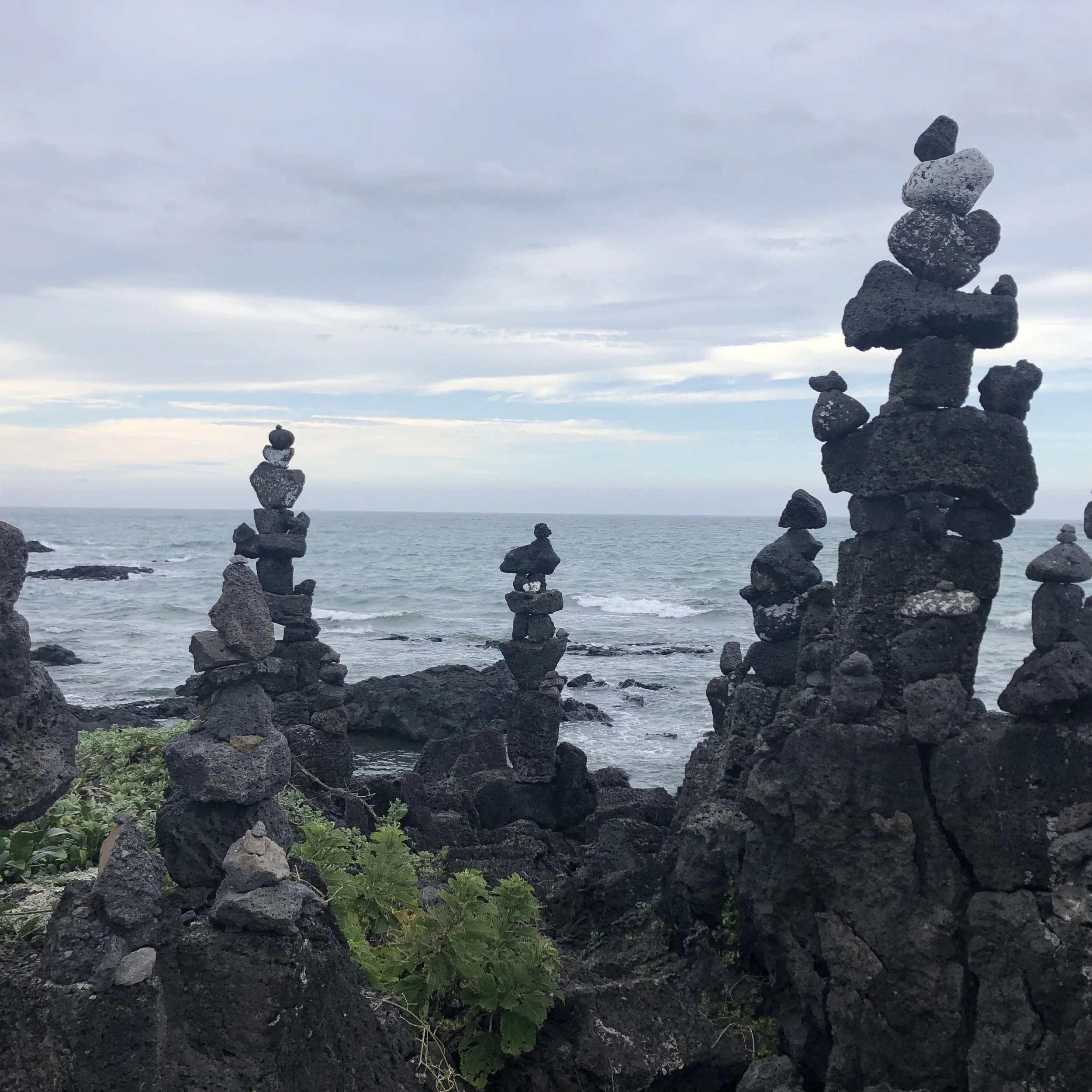 Totem rocks 2.JPG
