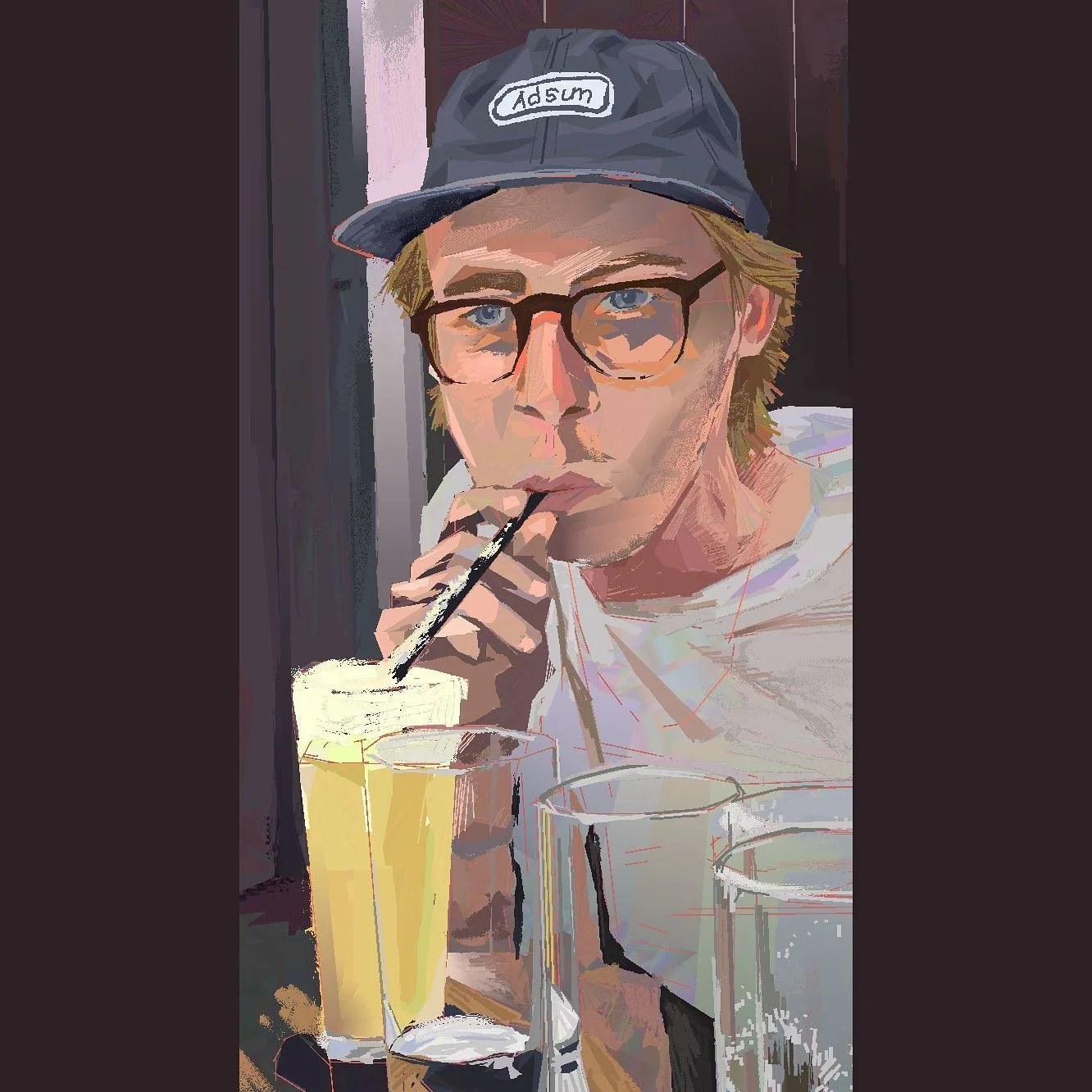 669696532_18431729545187063_664932148595052636_n.jpg