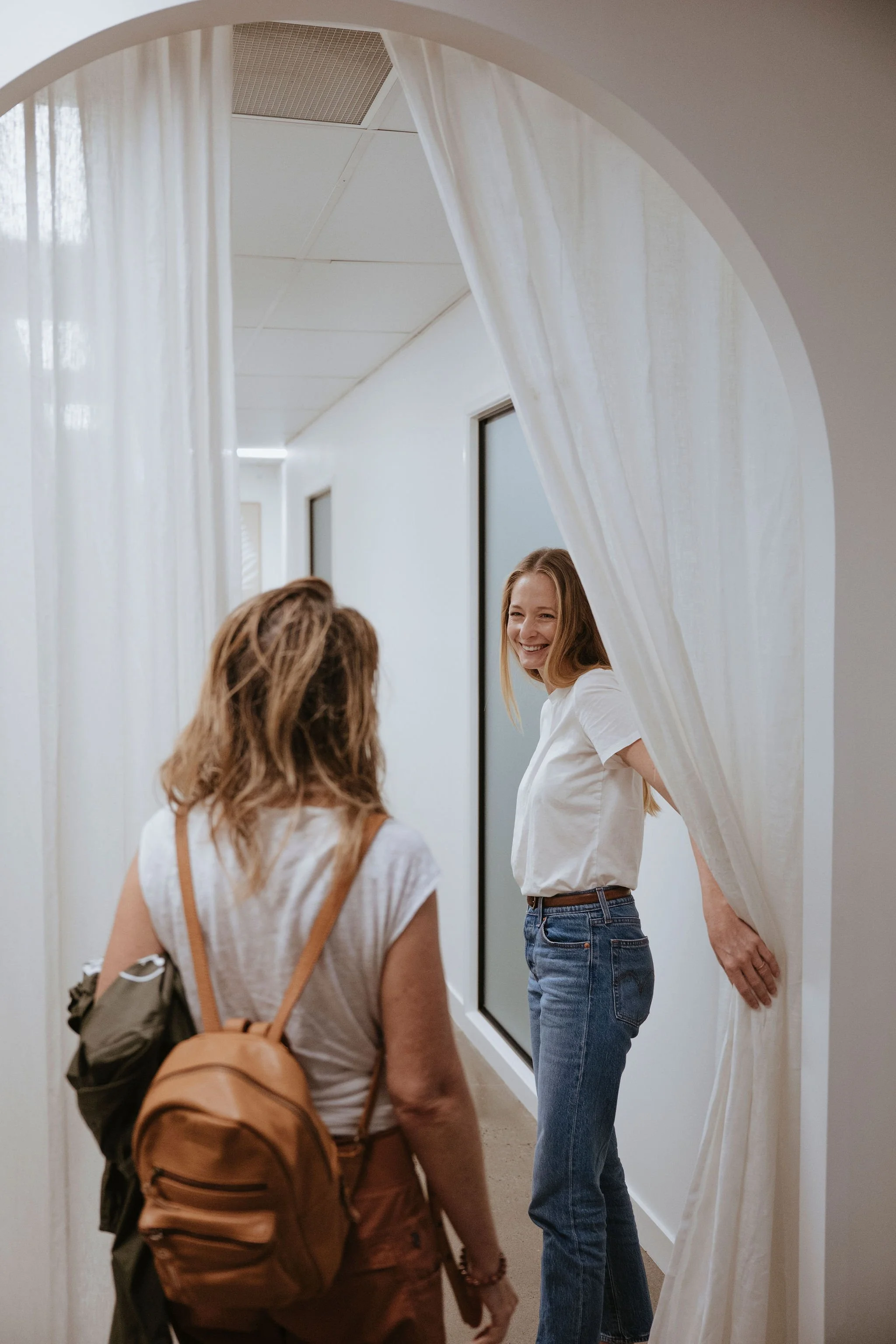 welcome client HOA.jpg