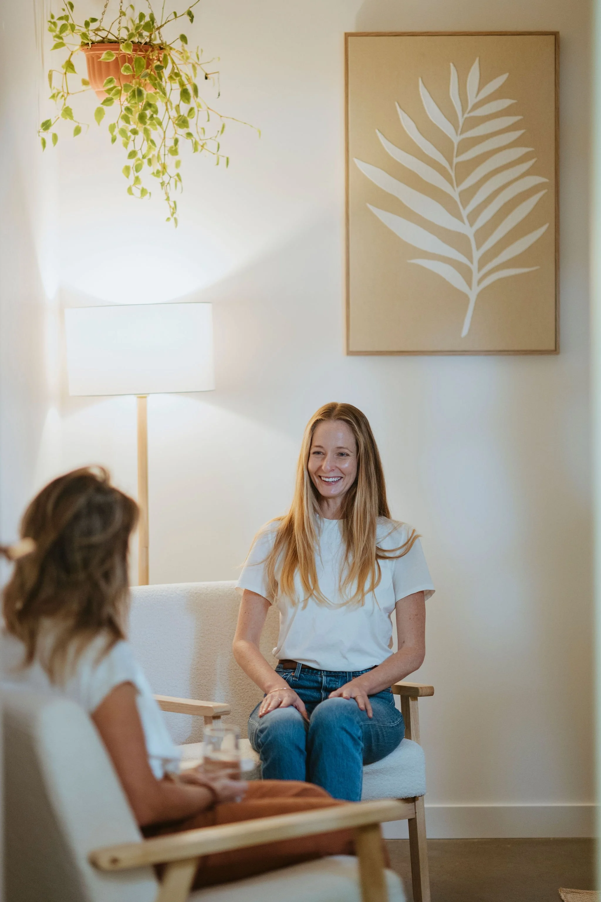 Quantum Energy Healing image 3 copy 2.jpg