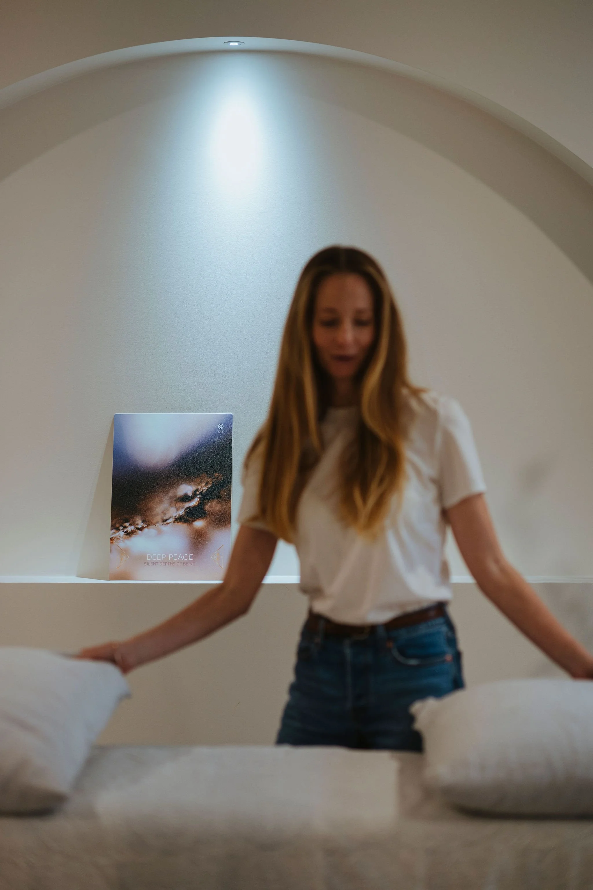 preparing the space .jpg