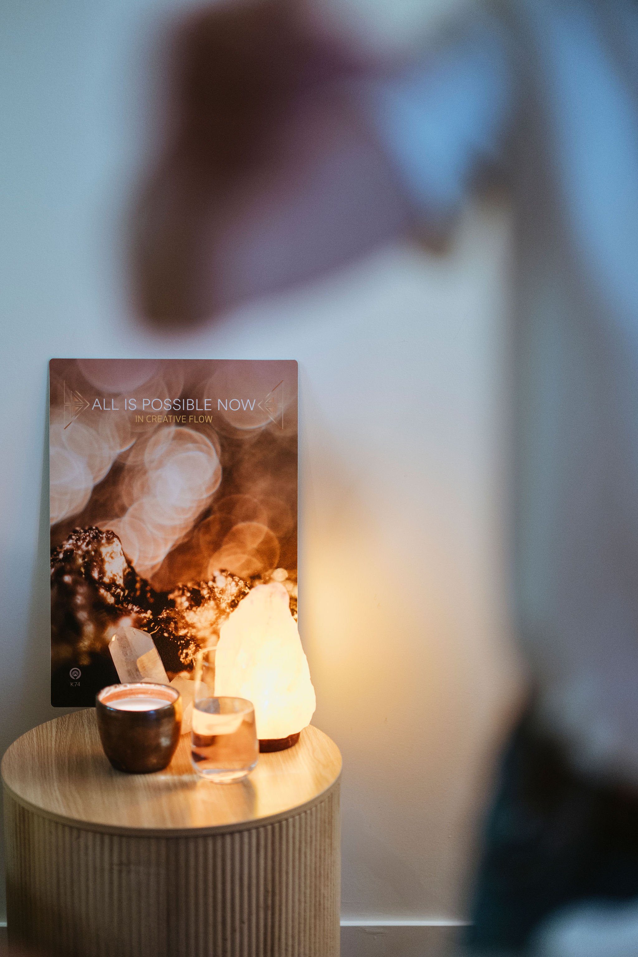 cooper-brady-photo-1041 (1).jpg