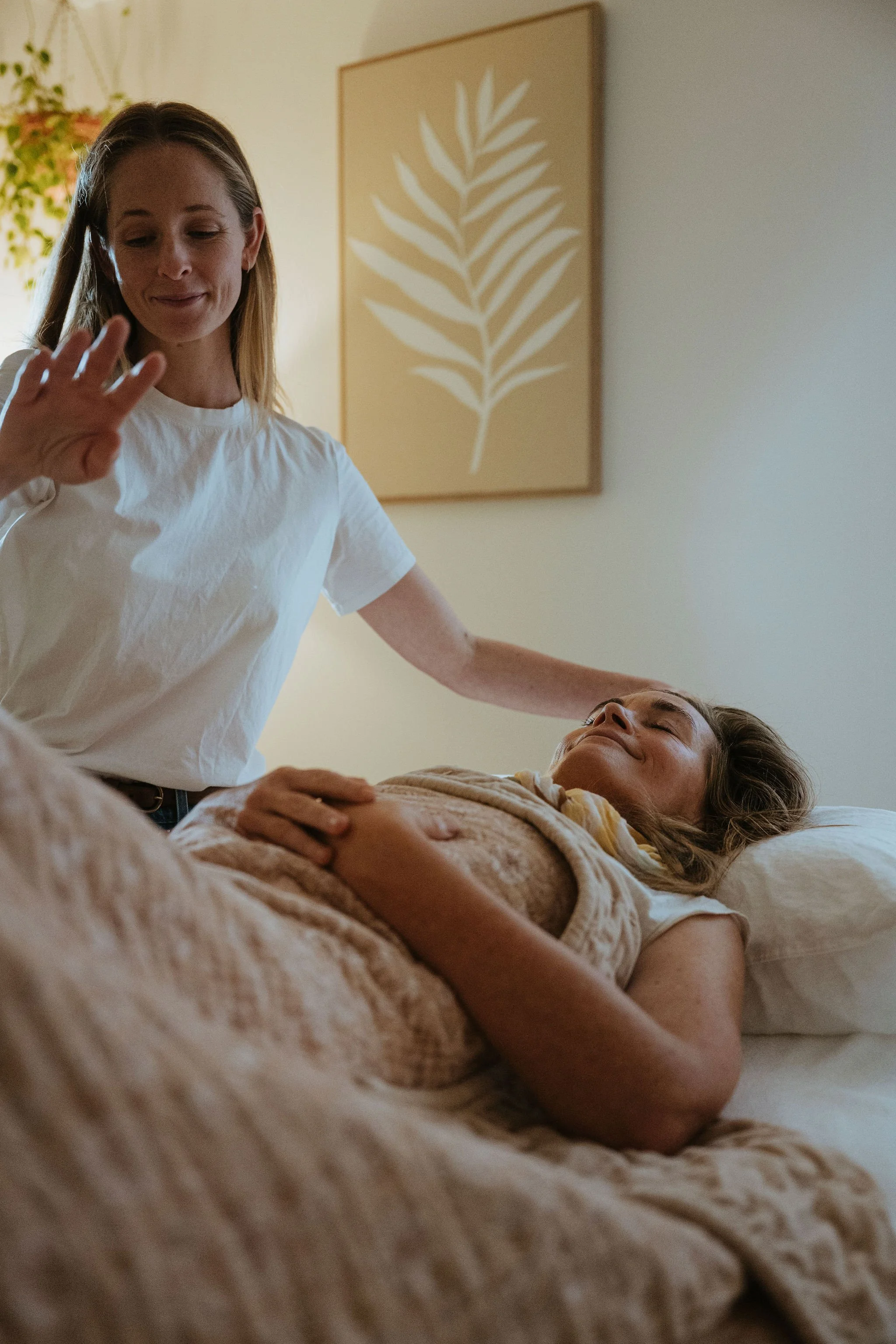 Quantum Energy Healing image 5 copy.jpg