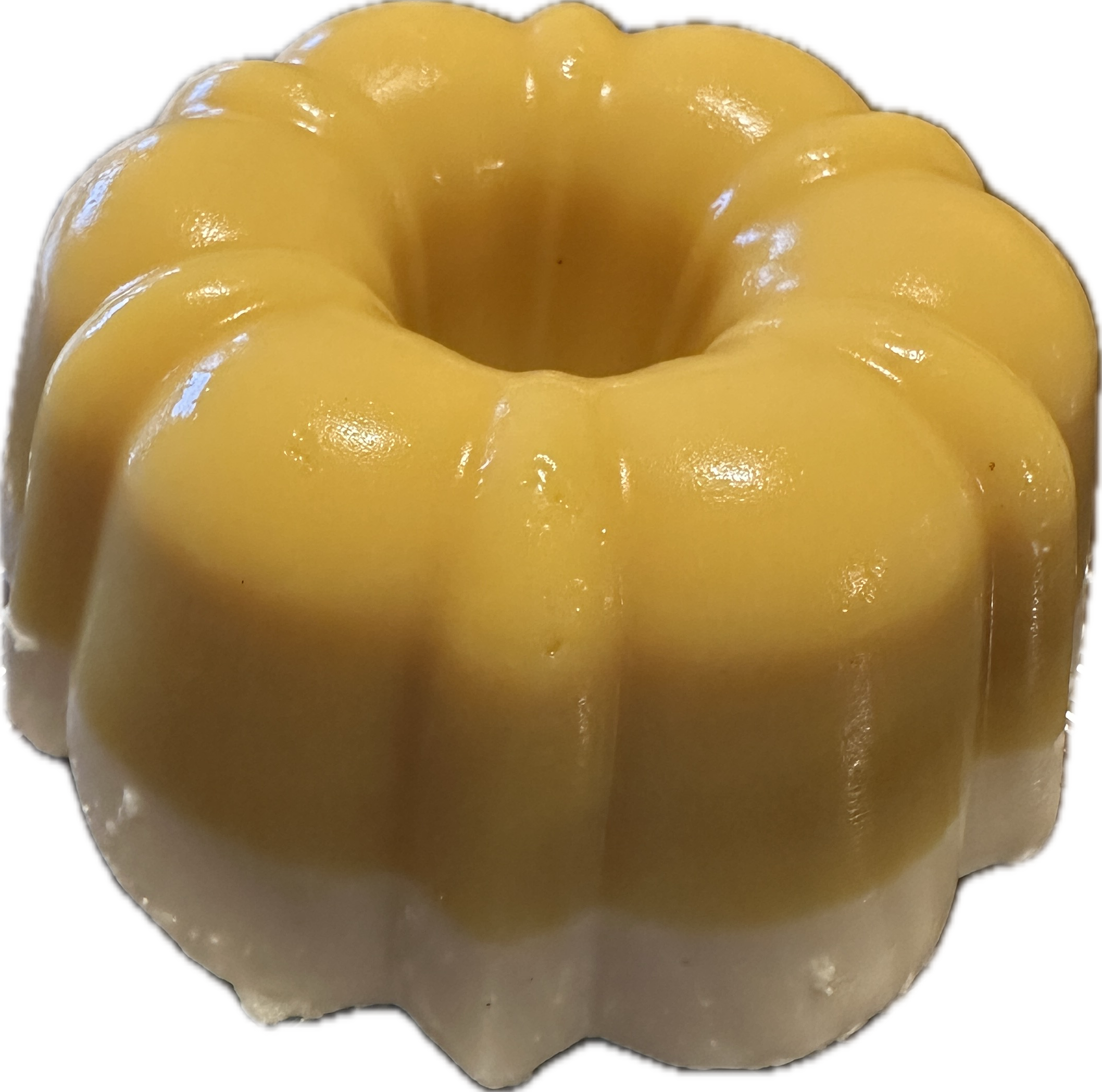 Amarillogelatina.png