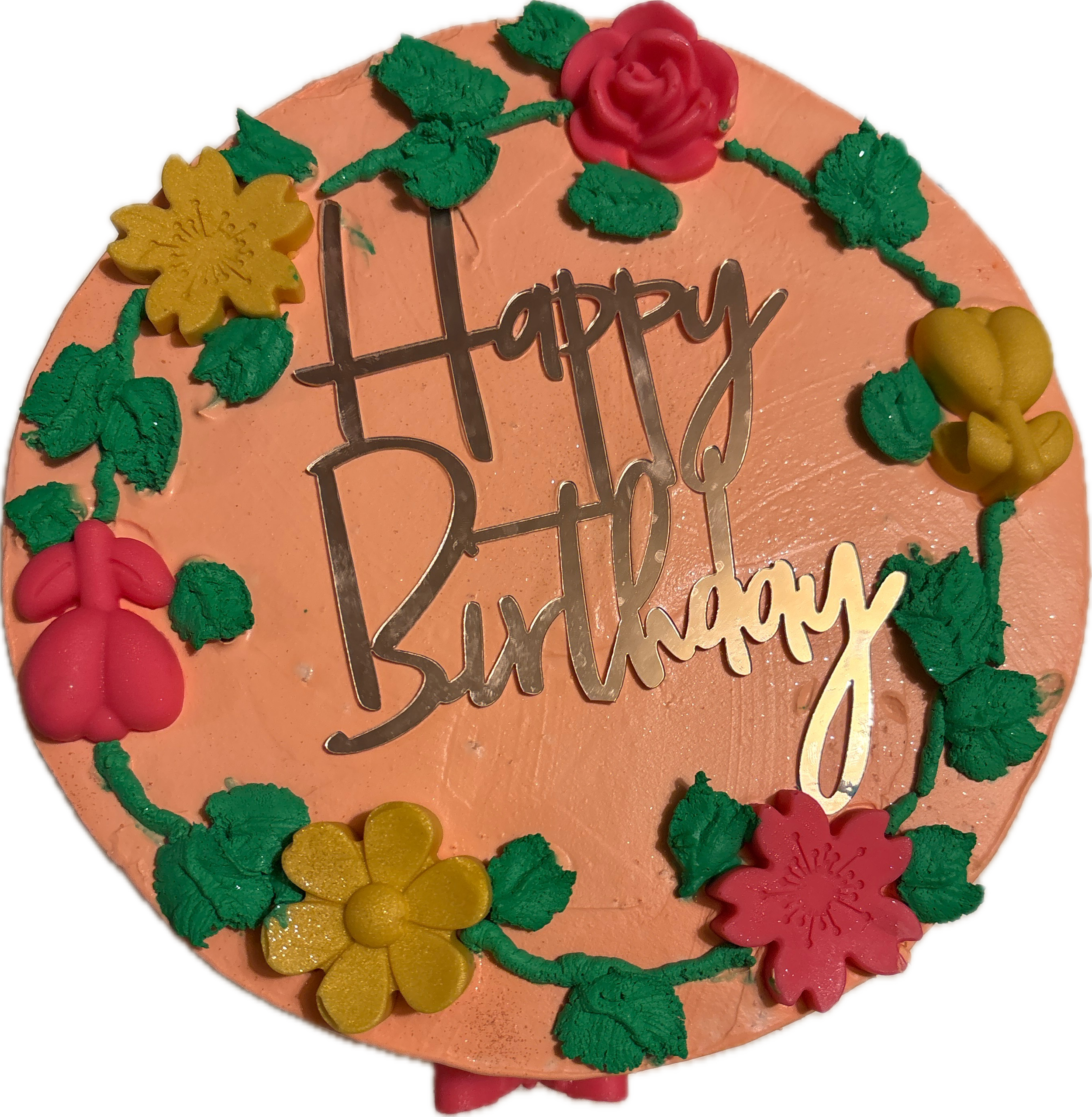 happybirthcakepink.png