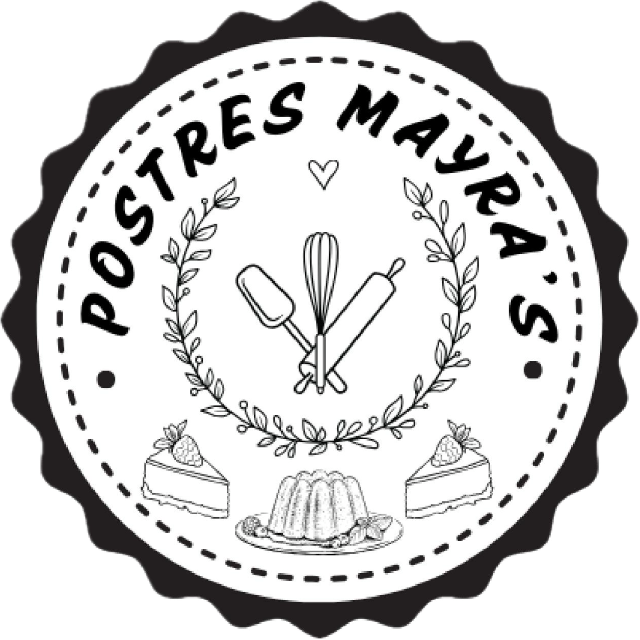 PostresMayras
