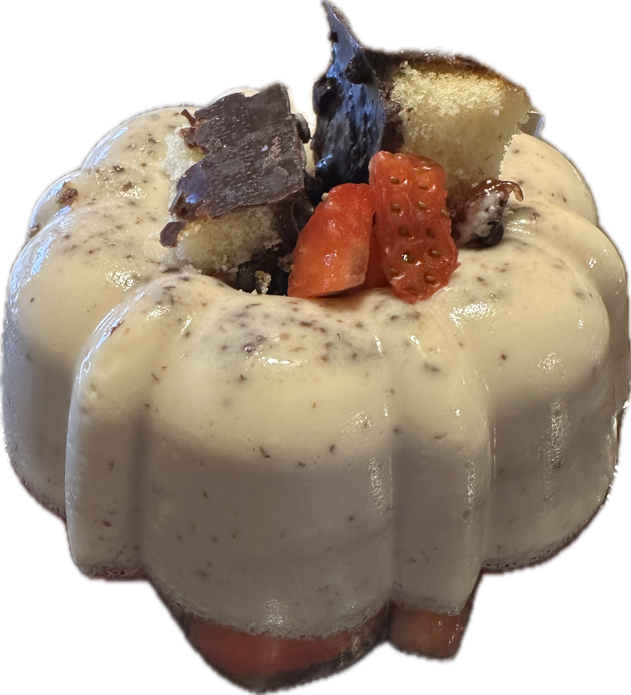 Blancogelatina.png