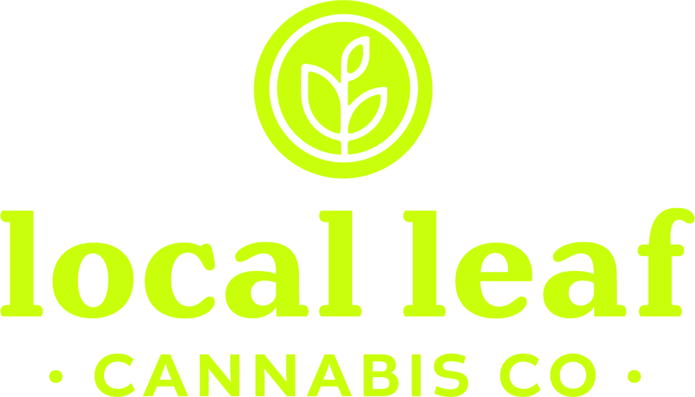 Local Leaf Cannabis Co.