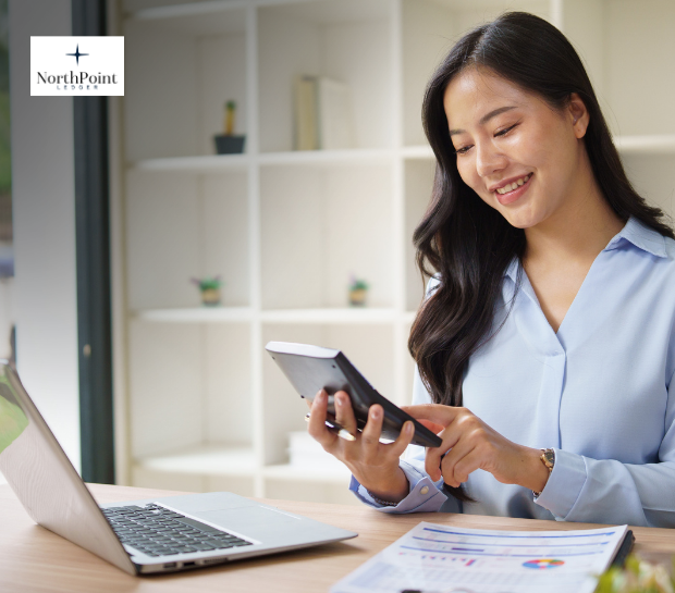 How Coaches Can Pay Themselves Consistently With Proper Bookkeeping