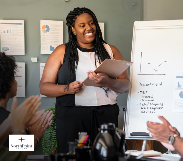 How Better Bookkeeping Systems Save You Hours Every Month